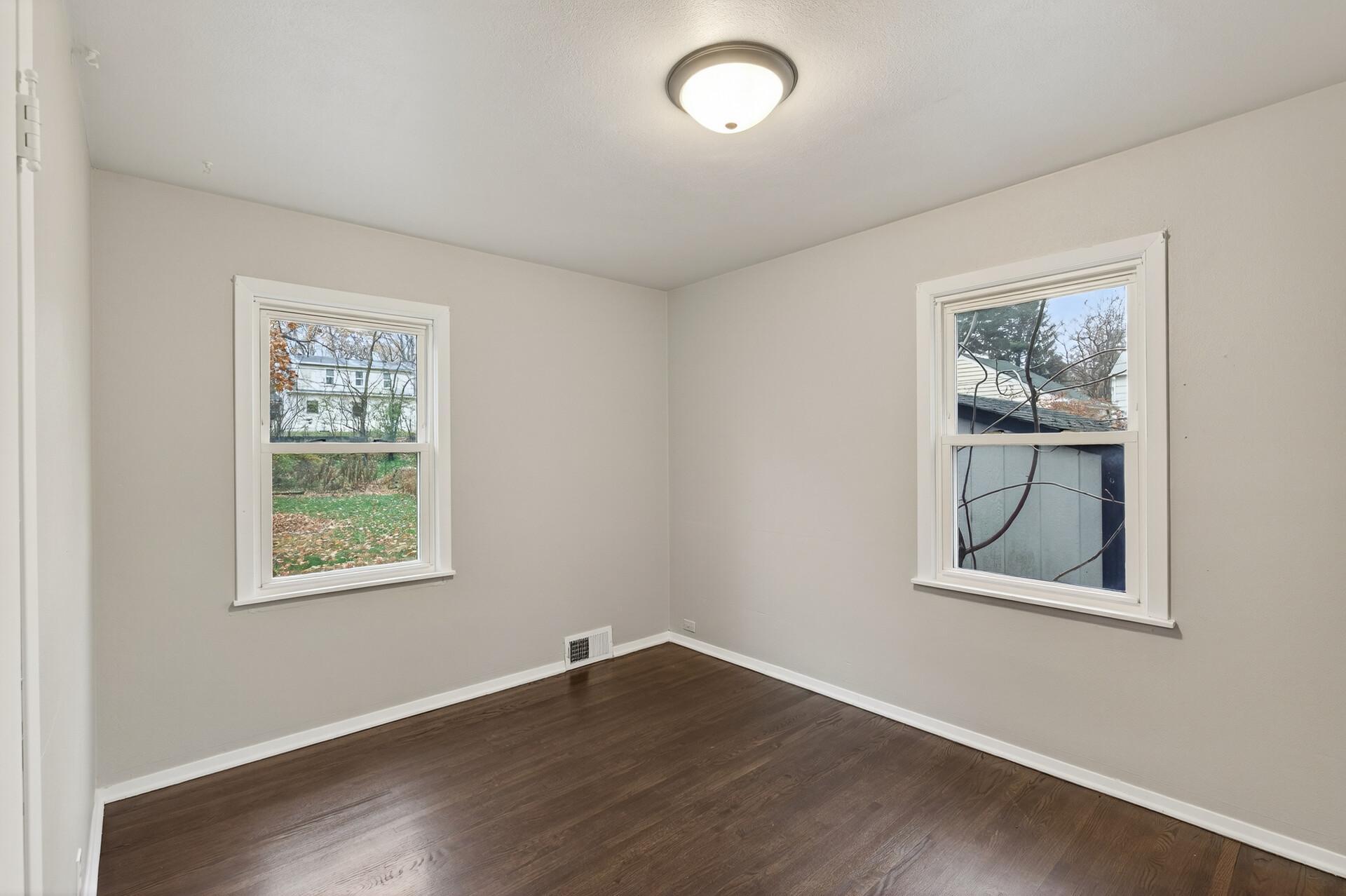 View of Residential at 2057 Giesmann Street, Roseville MN 55113, Roseville (13 of 37) - Mike Wilen | Minnesota Team Real Estate