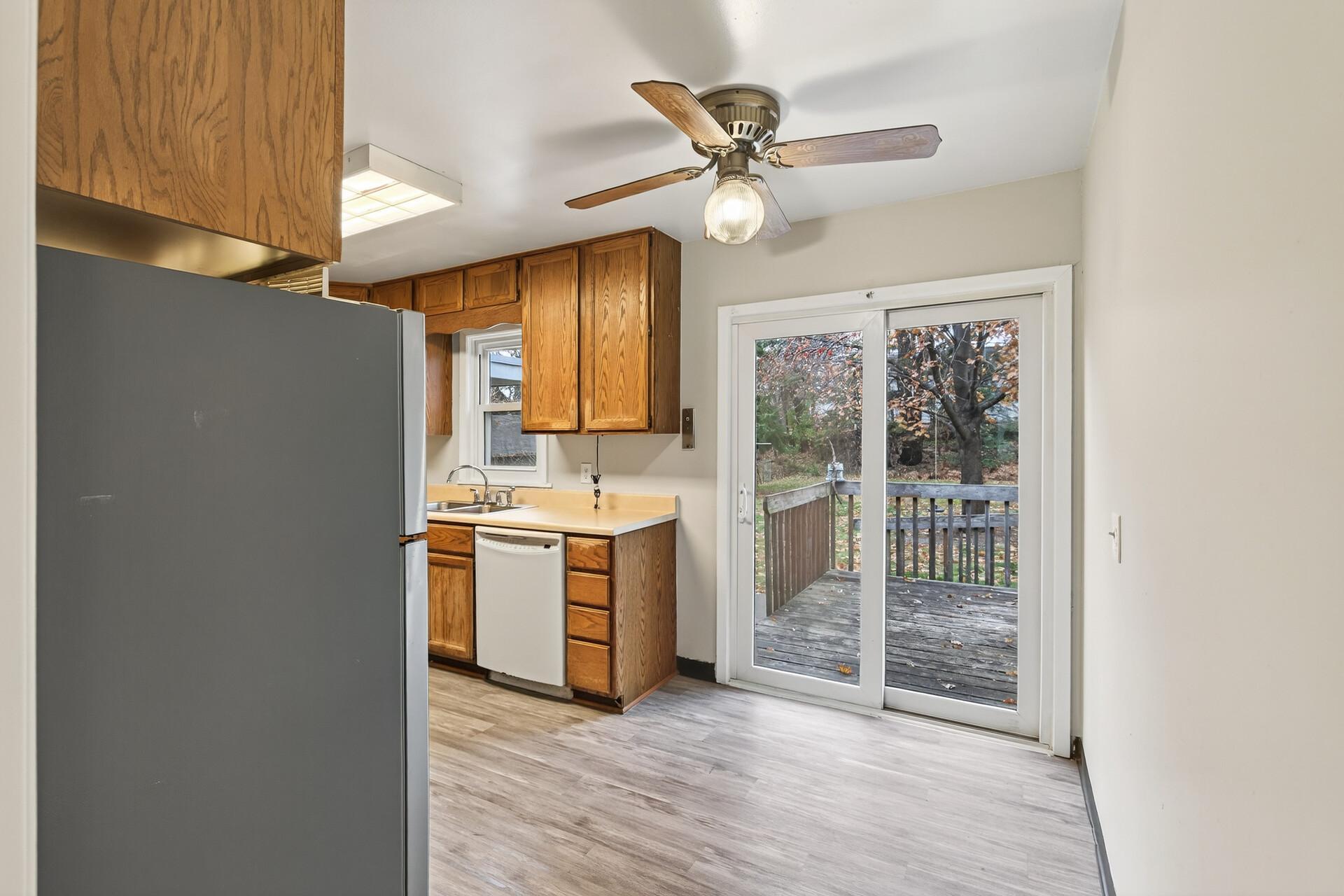 View of Residential at 2057 Giesmann Street, Roseville MN 55113, Roseville (7 of 37) - Mike Wilen | Minnesota Team Real Estate