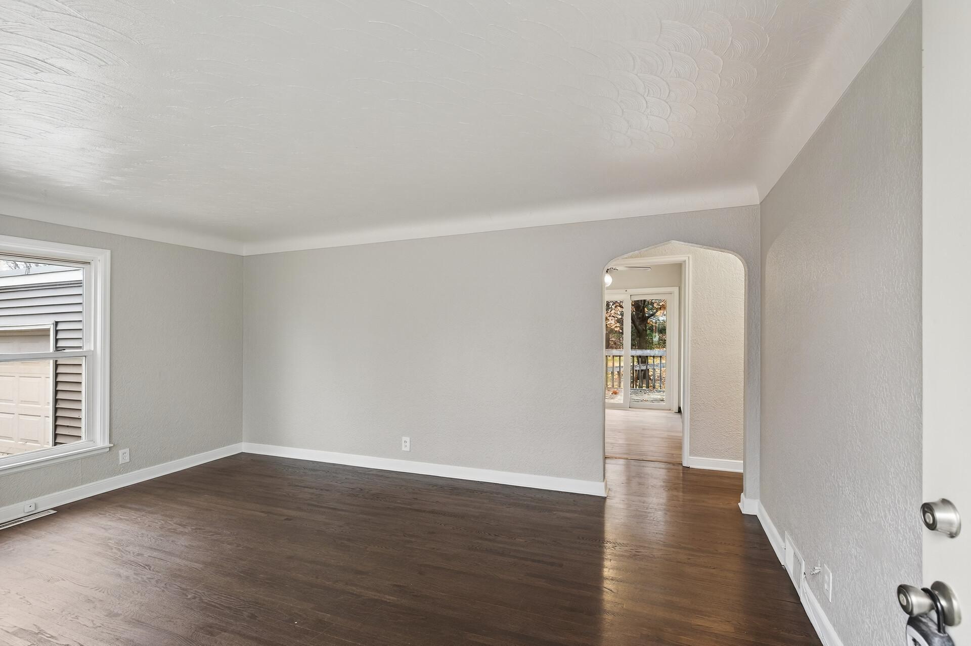 View of Residential at 2057 Giesmann Street, Roseville MN 55113, Roseville (3 of 37) - Mike Wilen | Minnesota Team Real Estate