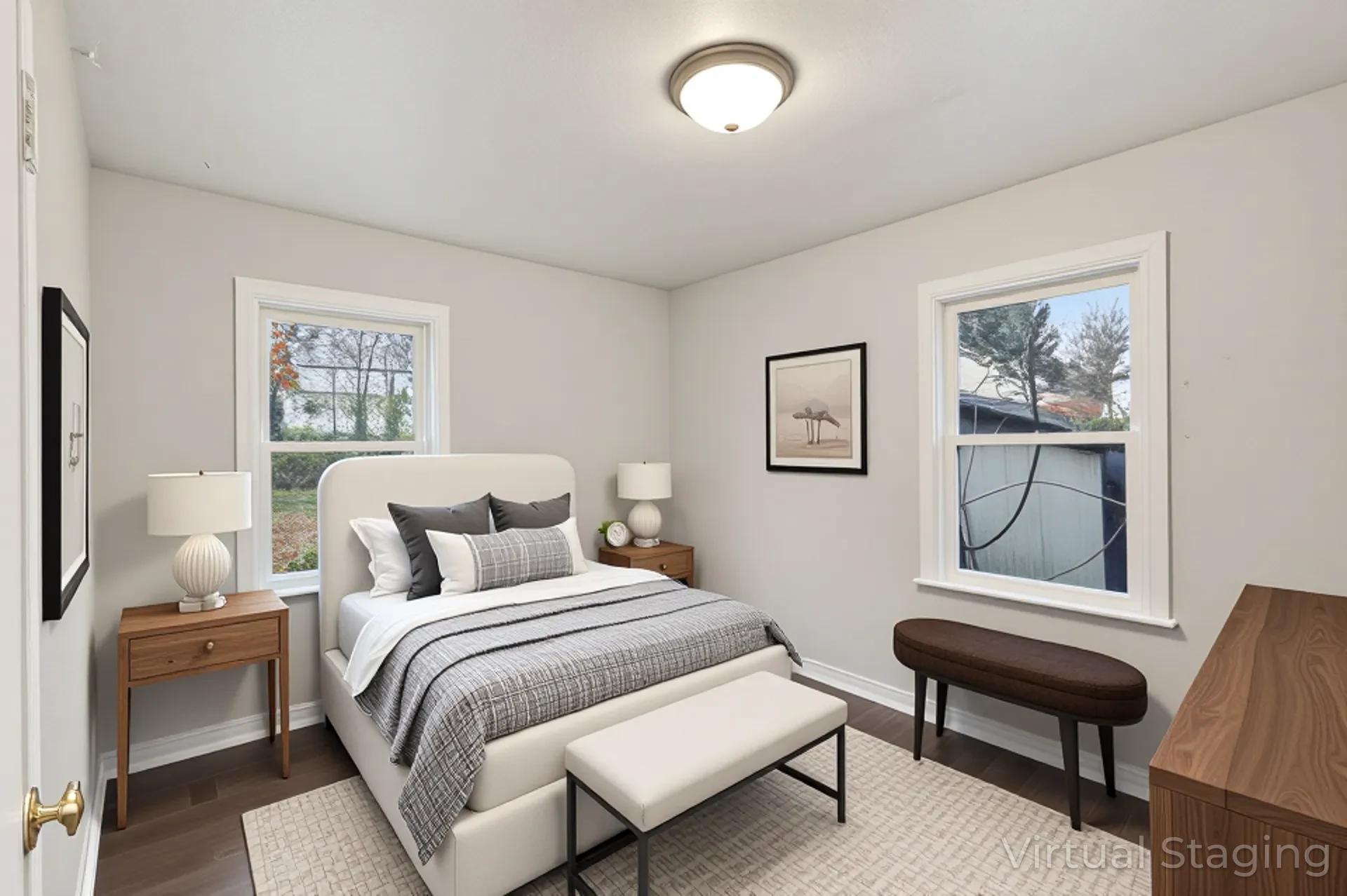 View of Residential at 2057 Giesmann Street, Roseville MN 55113, Roseville (14 of 37) - Mike Wilen | Minnesota Team Real Estate