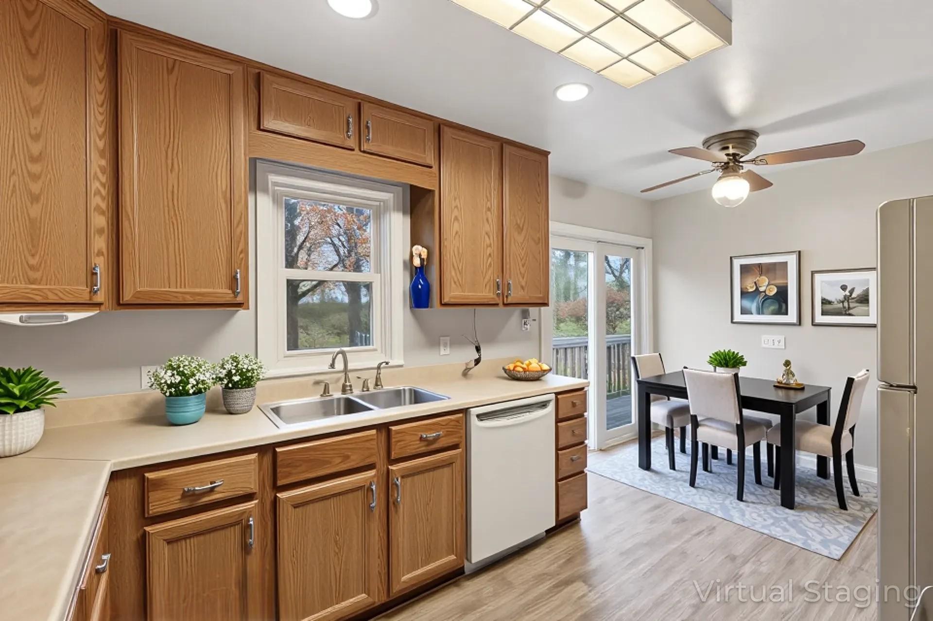 View of Residential at 2057 Giesmann Street, Roseville MN 55113, Roseville (12 of 37) - Mike Wilen | Minnesota Team Real Estate