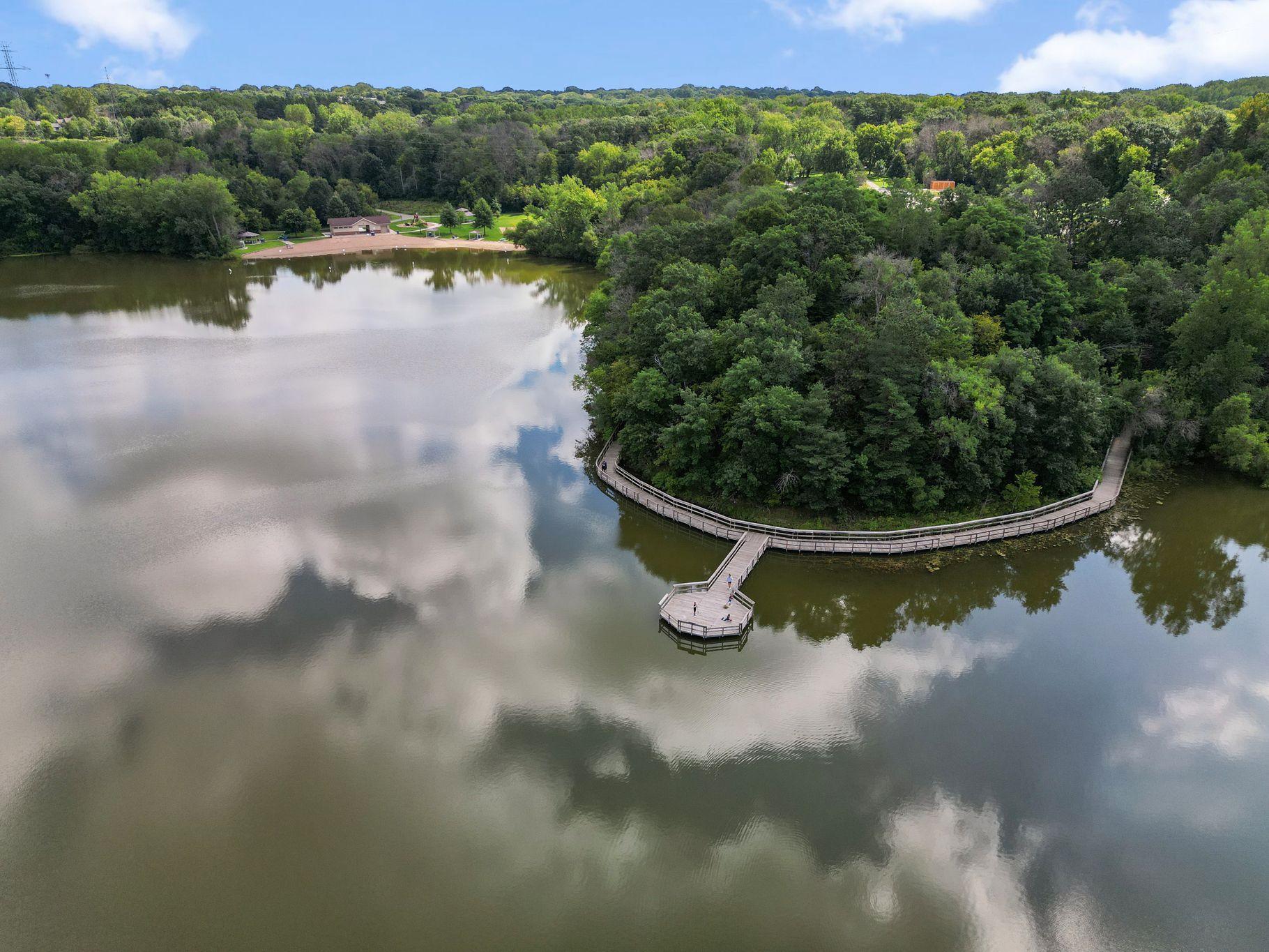 View of Residential at 544 Tulare Terrace, Newport MN 55055, Newport (14 of 19) - Mike Wilen | Minnesota Team Real Estate