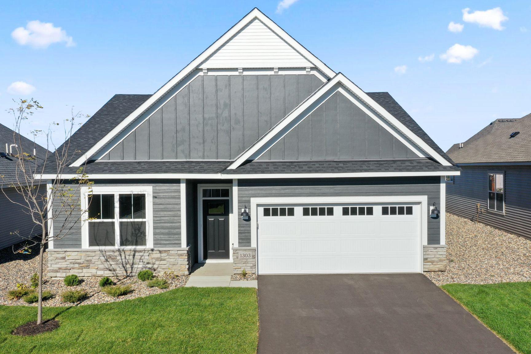View of Residential at 544 Tulare Terrace, Newport MN 55055, Newport (10 of 19) - Mike Wilen | Minnesota Team Real Estate