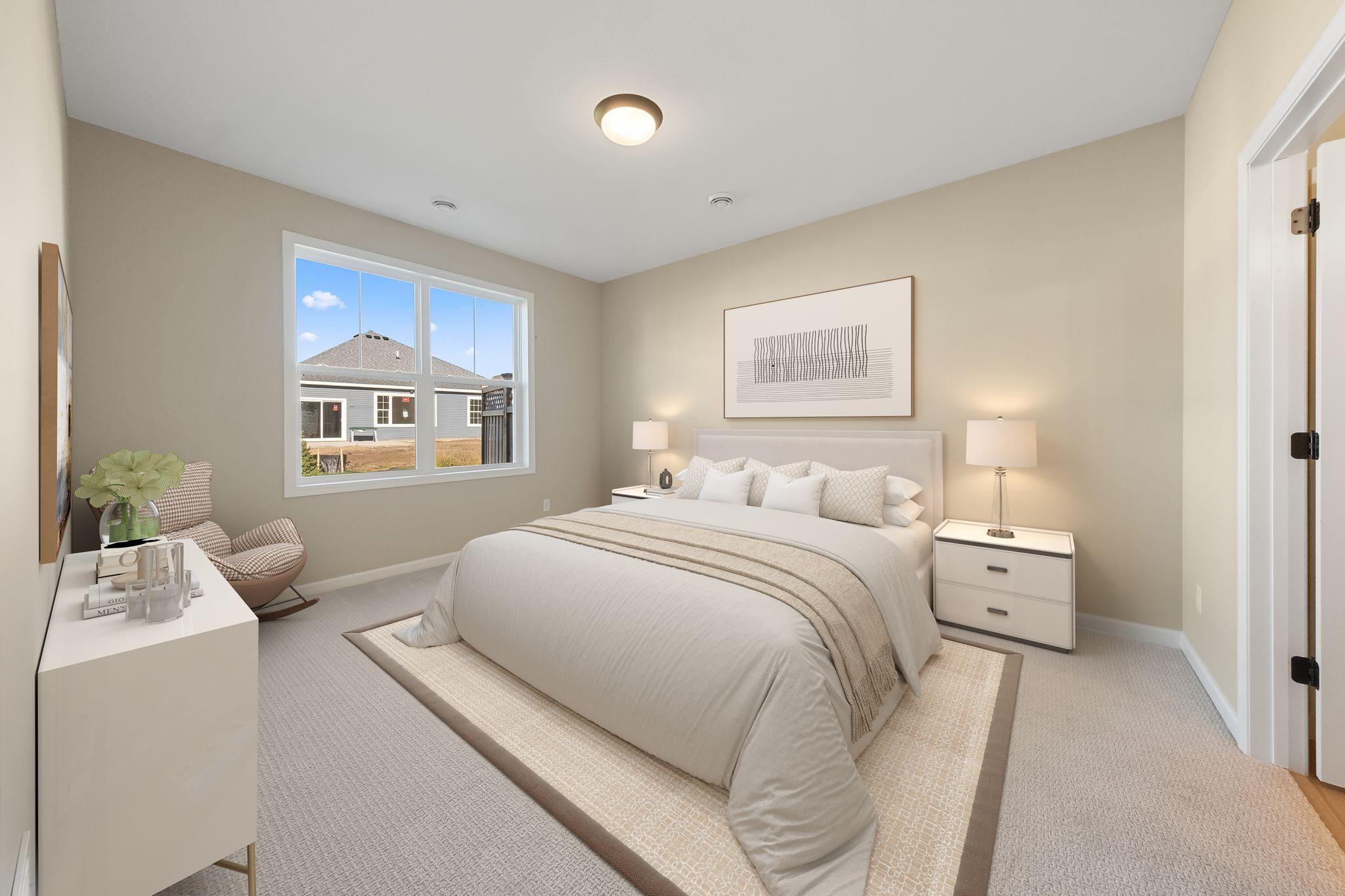 View of Residential at 544 Tulare Terrace, Newport MN 55055, Newport (7 of 19) - Mike Wilen | Minnesota Team Real Estate