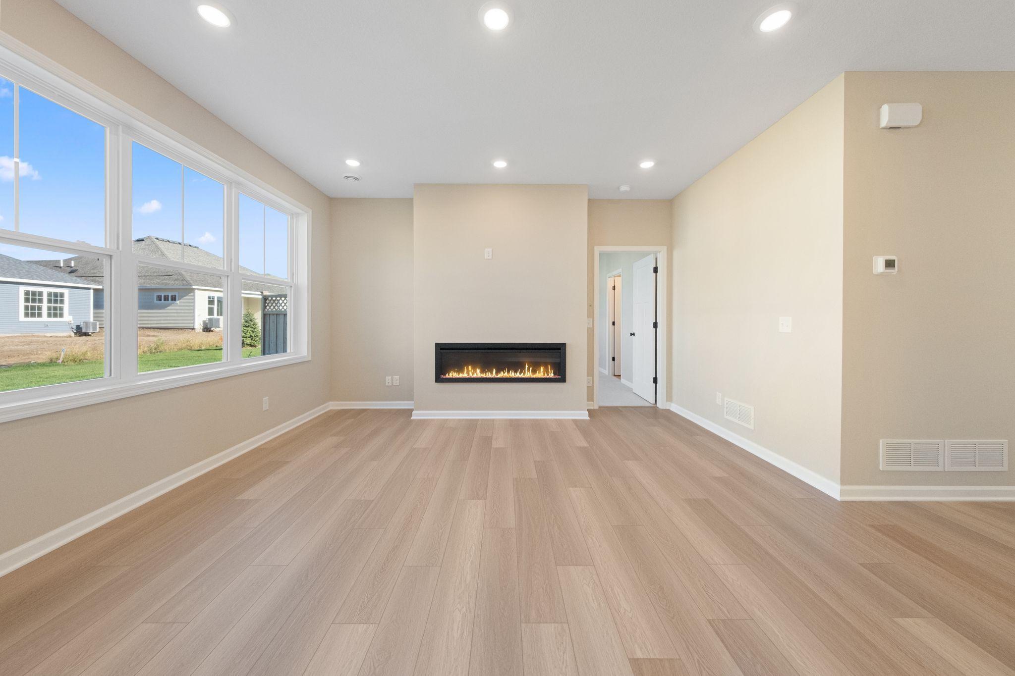 View of Residential at 544 Tulare Terrace, Newport MN 55055, Newport (13 of 19) - Mike Wilen | Minnesota Team Real Estate