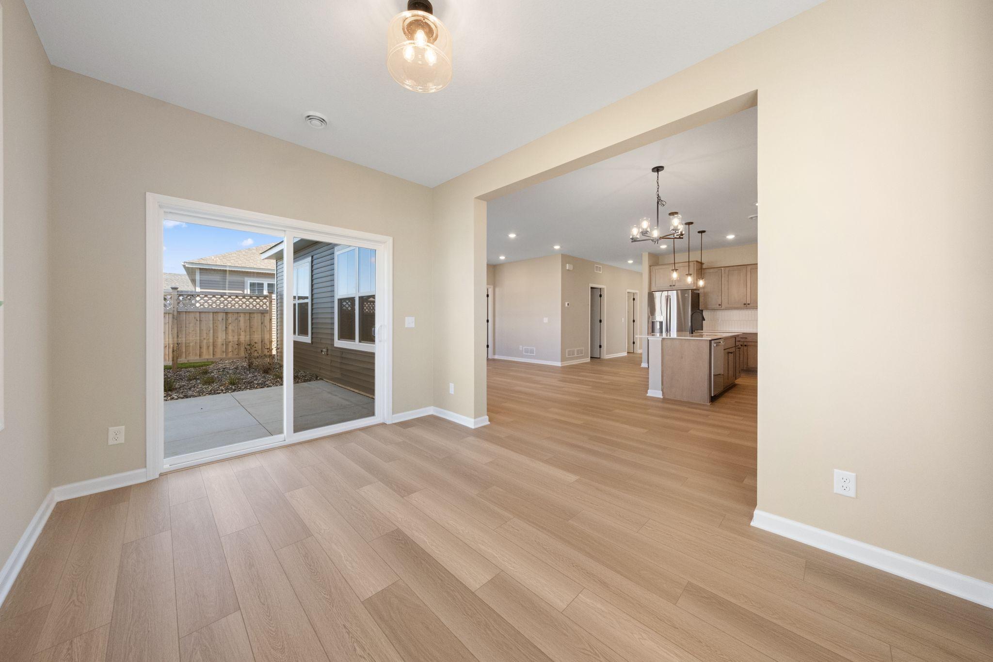 View of Residential at 544 Tulare Terrace, Newport MN 55055, Newport (12 of 19) - Mike Wilen | Minnesota Team Real Estate