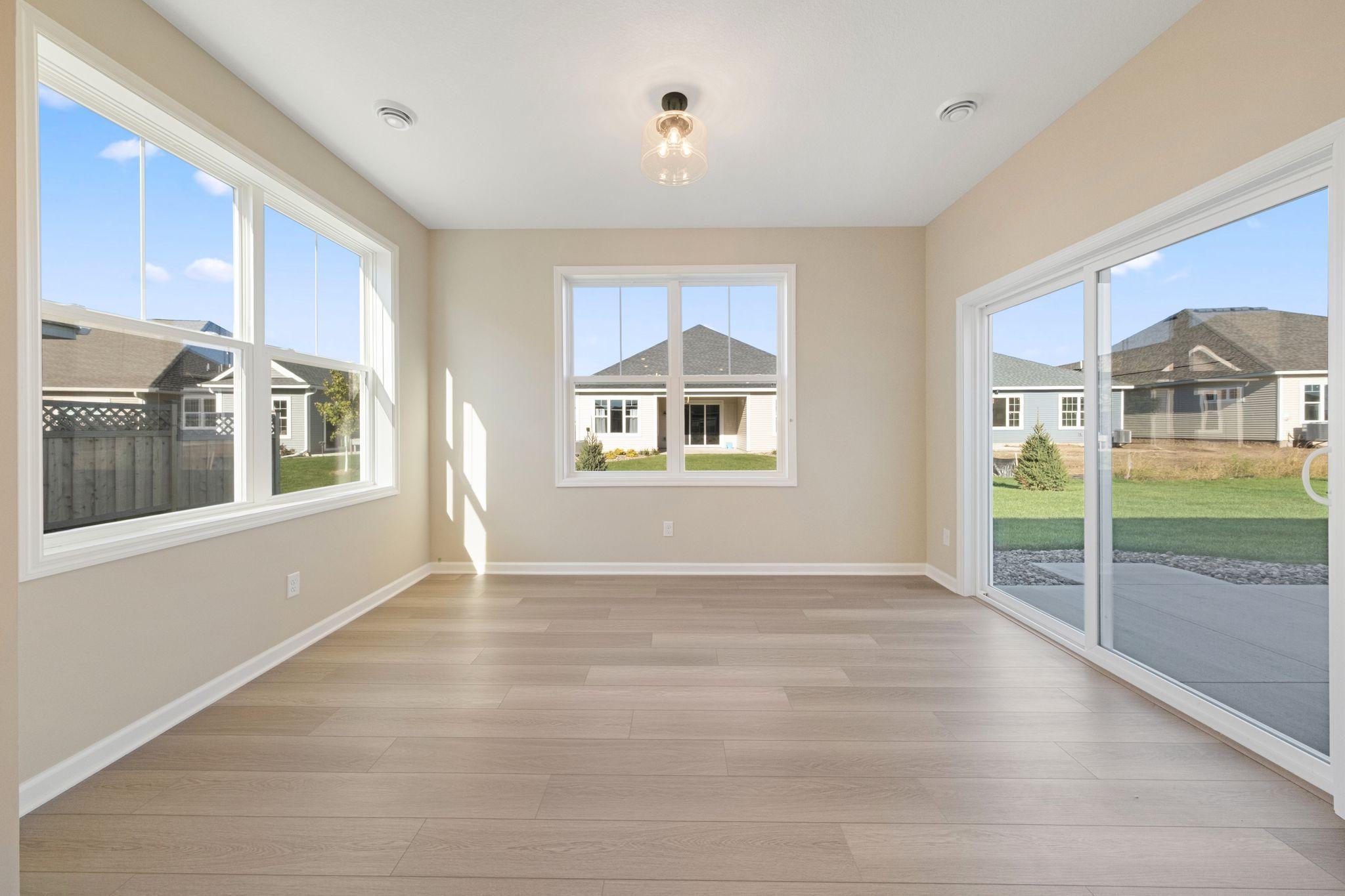 View of Residential at 544 Tulare Terrace, Newport MN 55055, Newport (11 of 19) - Mike Wilen | Minnesota Team Real Estate