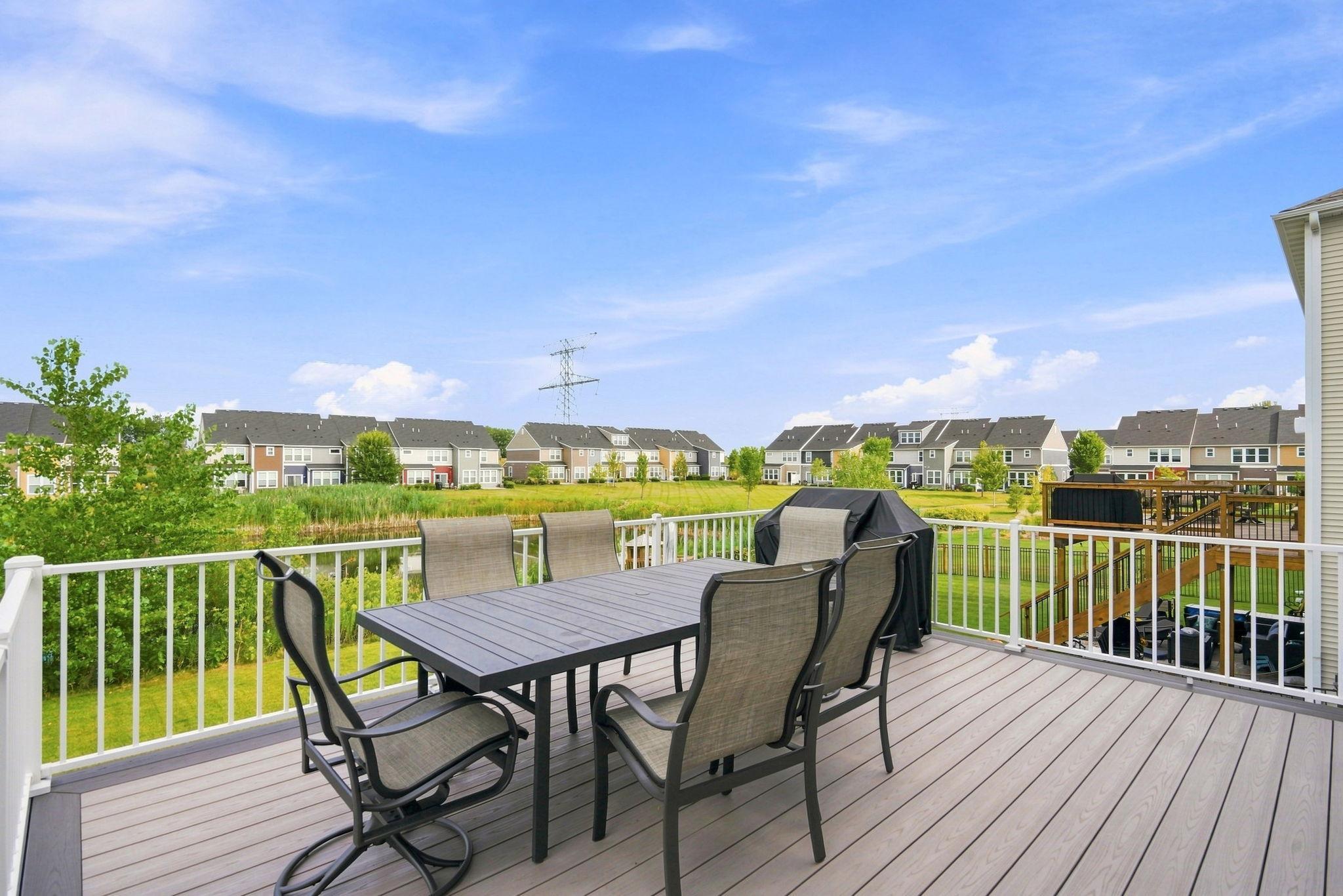 View of Residential at 5505 Annapolis Lane, Plymouth MN 55356, Plymouth (11 of 36) - Mike Wilen | Minnesota Team Real Estate