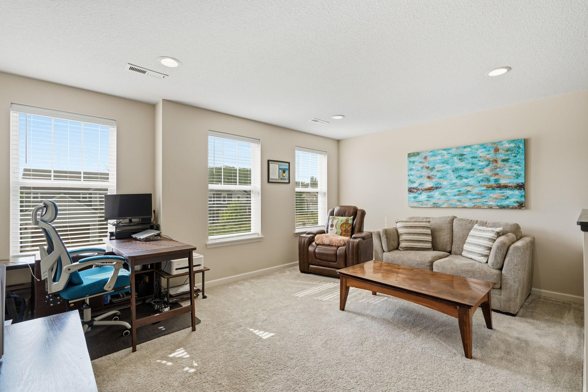 View of Residential at 5505 Annapolis Lane, Plymouth MN 55356, Plymouth (26 of 36) - Mike Wilen | Minnesota Team Real Estate