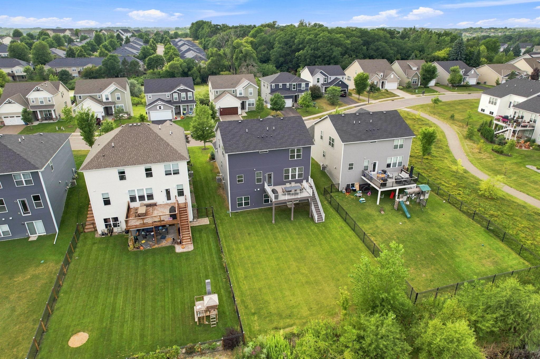 View of Residential at 5505 Annapolis Lane, Plymouth MN 55356, Plymouth (31 of 36) - Mike Wilen | Minnesota Team Real Estate