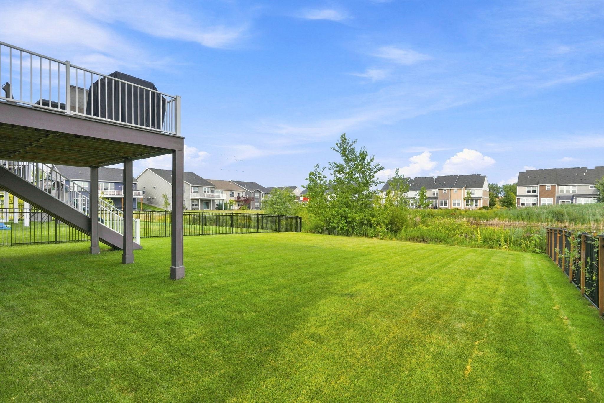 View of Residential at 5505 Annapolis Lane, Plymouth MN 55356, Plymouth (13 of 36) - Mike Wilen | Minnesota Team Real Estate