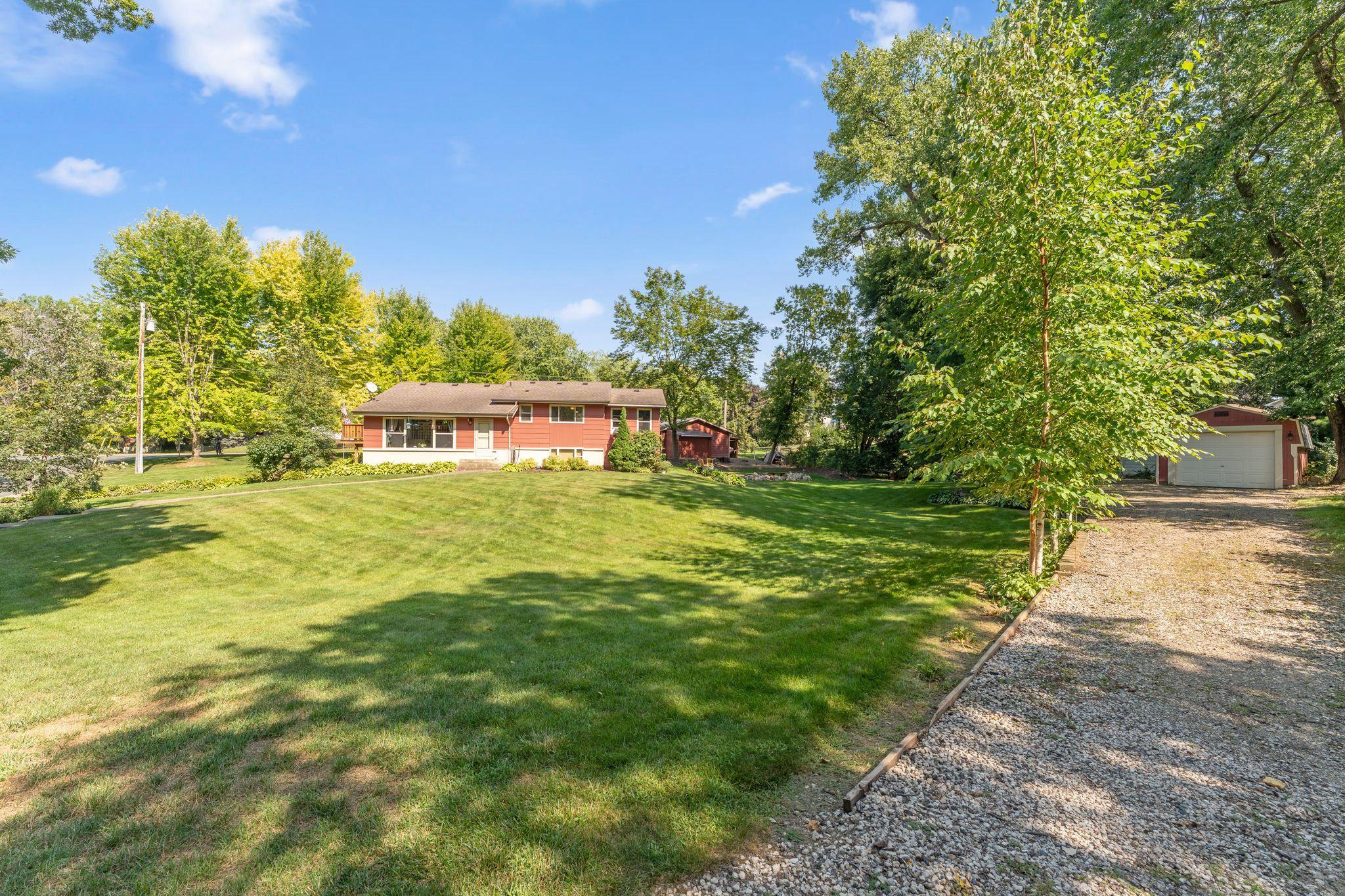 View of Residential at 5393 Flagstaff Circle, Prior Lake MN 55372, Prior Lake (2 of 37) - Mike Wilen | Minnesota Team Real Estate
