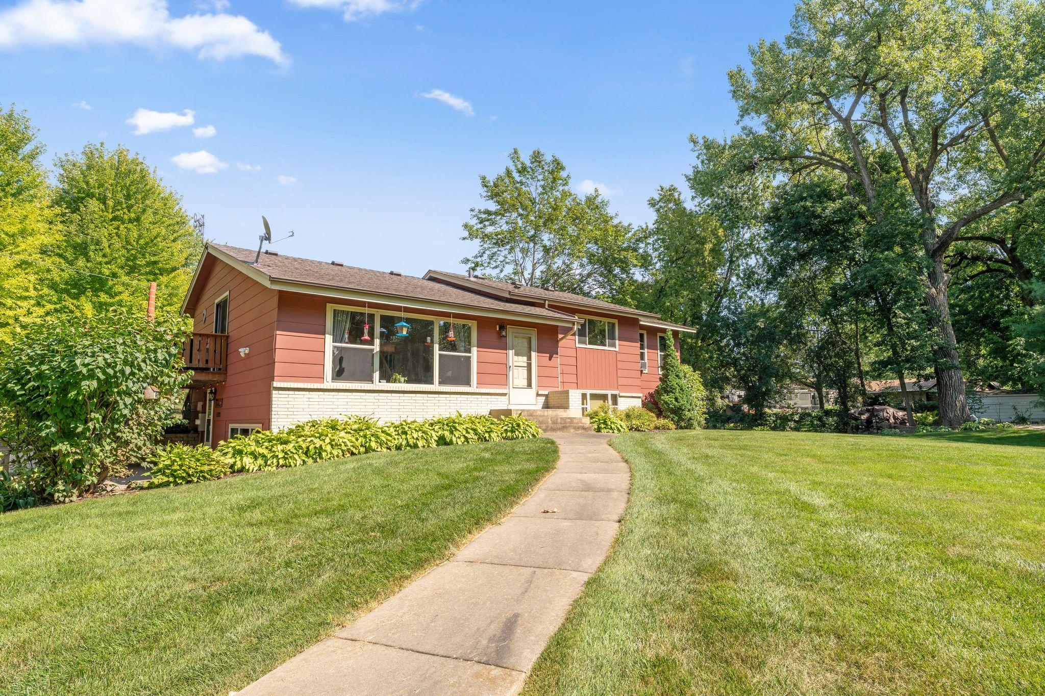 View of Residential at 5393 Flagstaff Circle, Prior Lake MN 55372, Prior Lake - Mike Wilen | Minnesota Team Real Estate