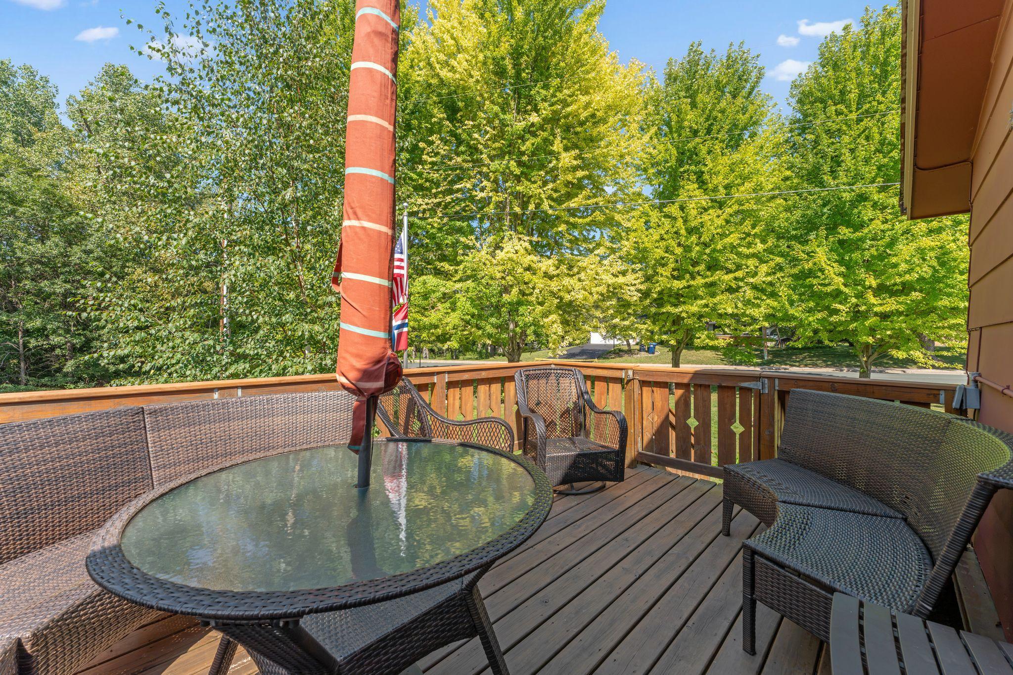 View of Residential at 5393 Flagstaff Circle, Prior Lake MN 55372, Prior Lake (9 of 37) - Mike Wilen | Minnesota Team Real Estate