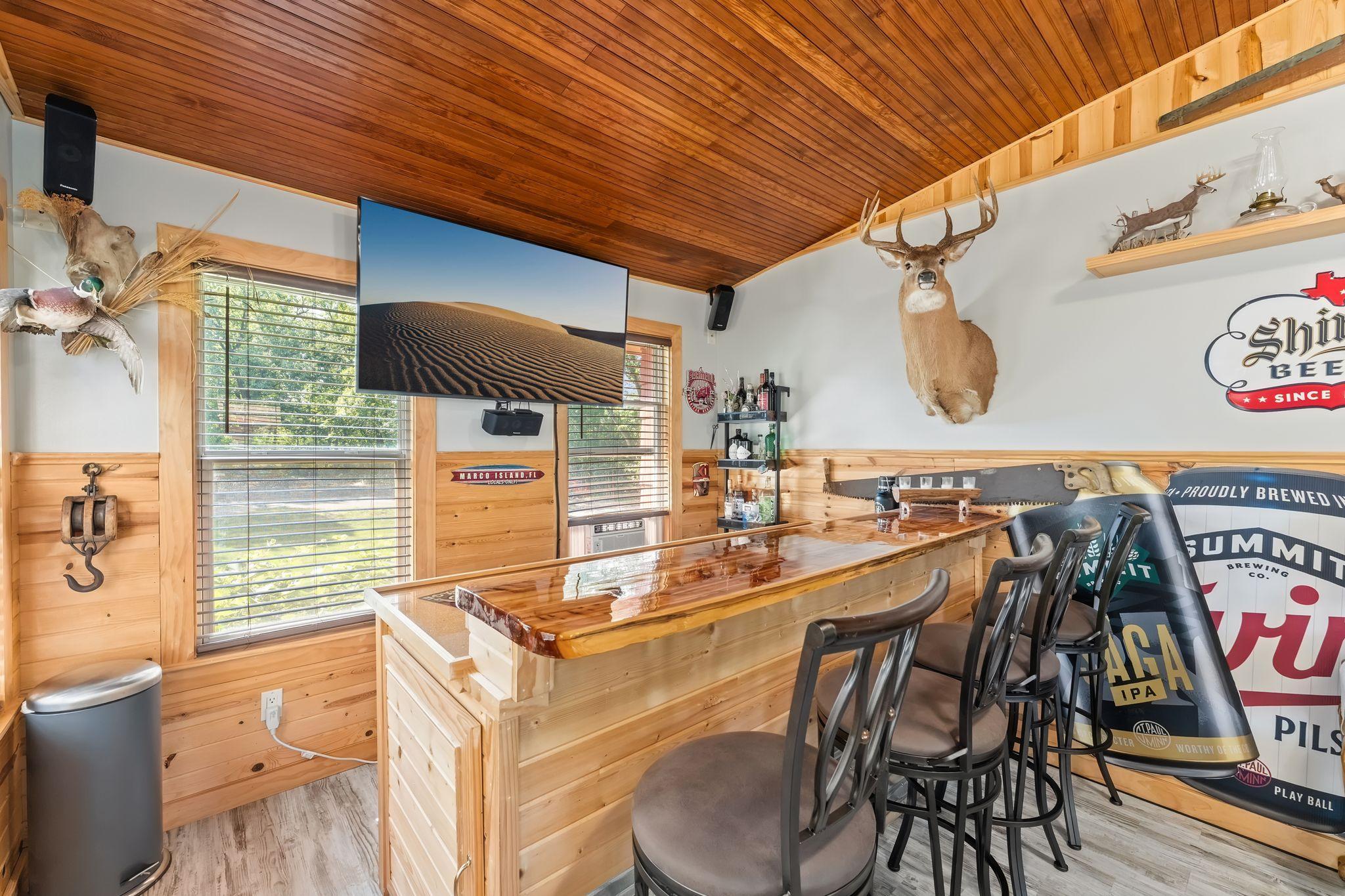 View of Residential at 5393 Flagstaff Circle, Prior Lake MN 55372, Prior Lake (22 of 37) - Mike Wilen | Minnesota Team Real Estate