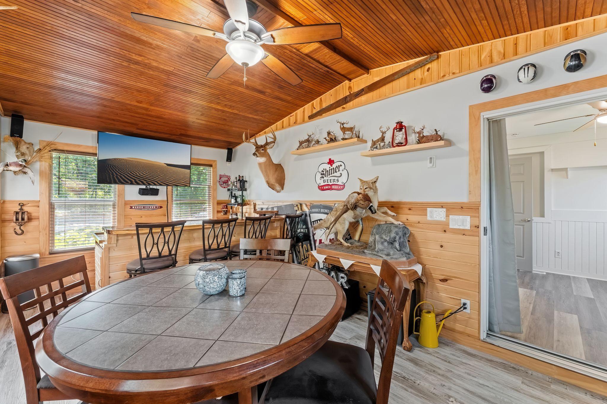 View of Residential at 5393 Flagstaff Circle, Prior Lake MN 55372, Prior Lake (21 of 37) - Mike Wilen | Minnesota Team Real Estate