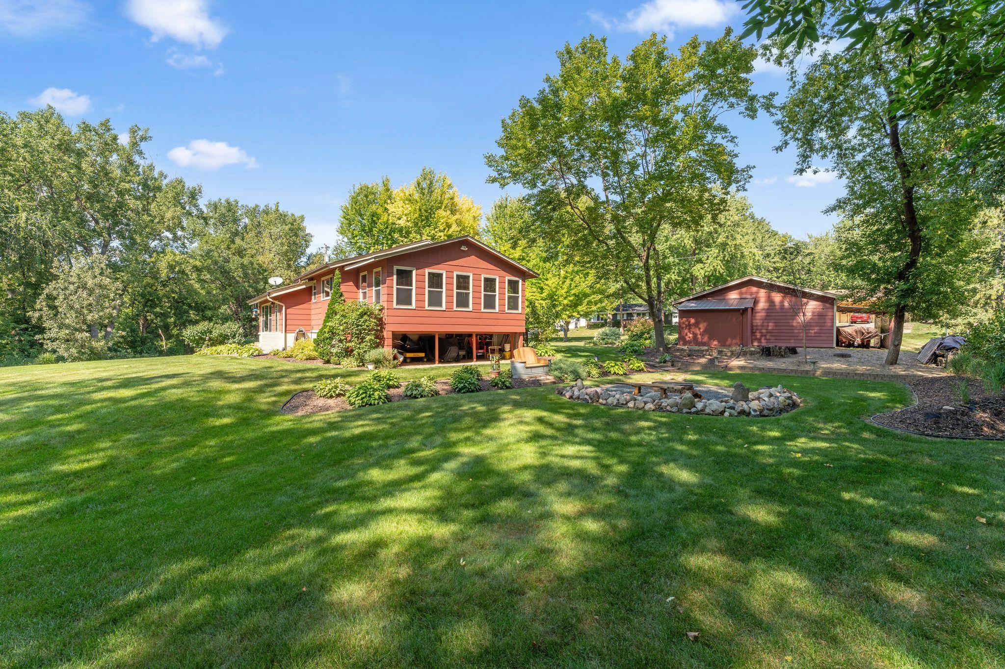 View of Residential at 5393 Flagstaff Circle, Prior Lake MN 55372, Prior Lake (35 of 37) - Mike Wilen | Minnesota Team Real Estate
