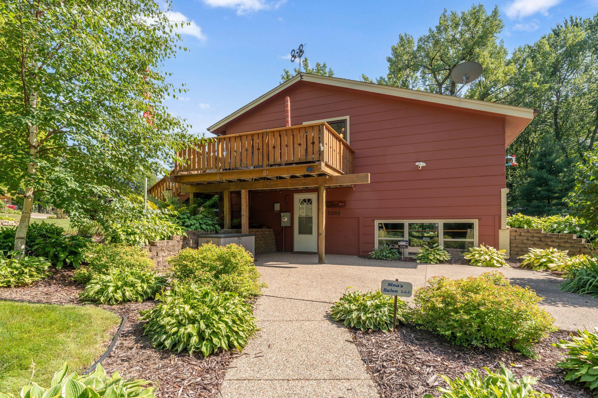 View of Residential at 5393 Flagstaff Circle, Prior Lake MN 55372, Prior Lake (34 of 37) - Mike Wilen | Minnesota Team Real Estate