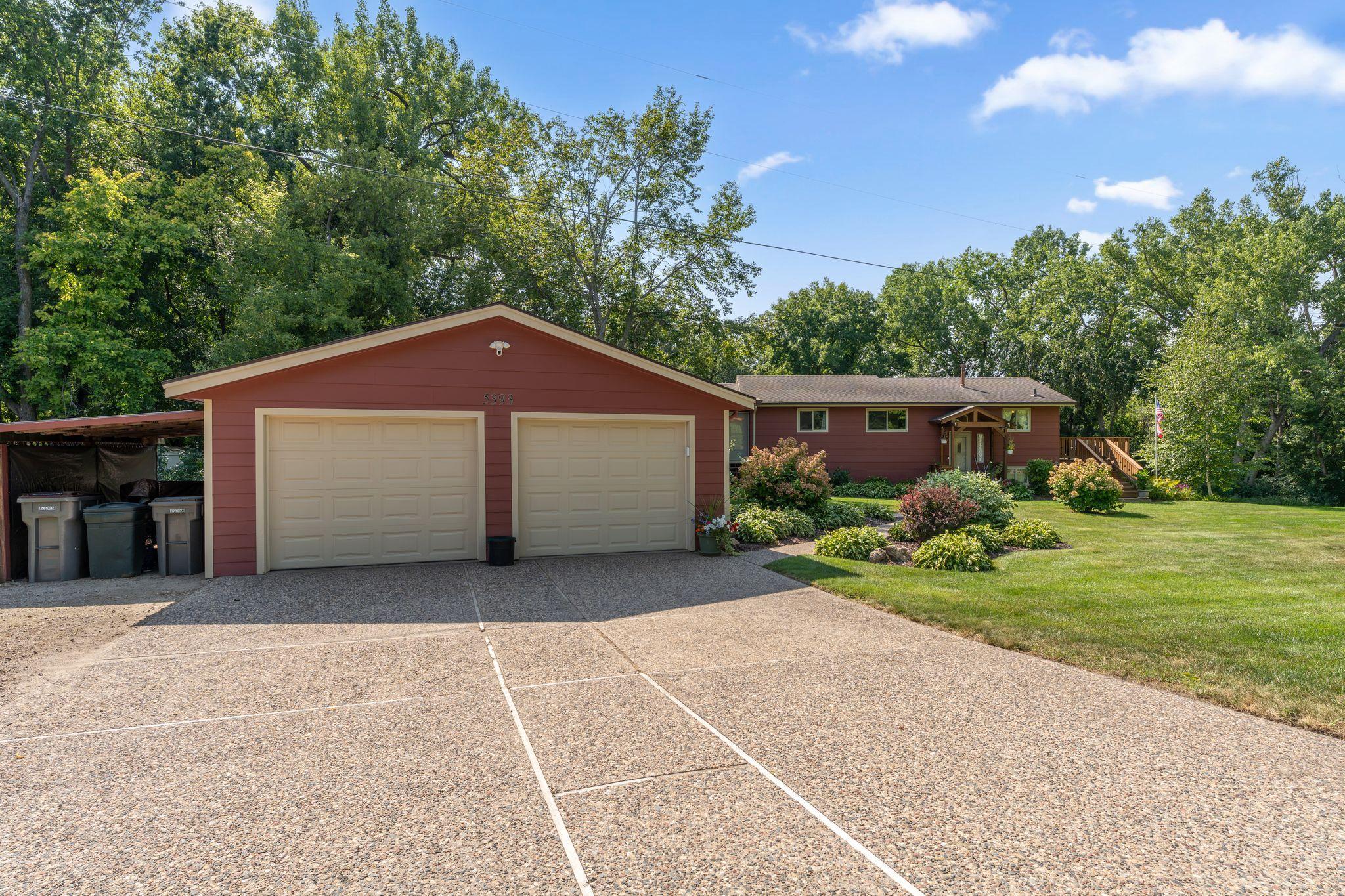 View of Residential at 5393 Flagstaff Circle, Prior Lake MN 55372, Prior Lake (33 of 37) - Mike Wilen | Minnesota Team Real Estate