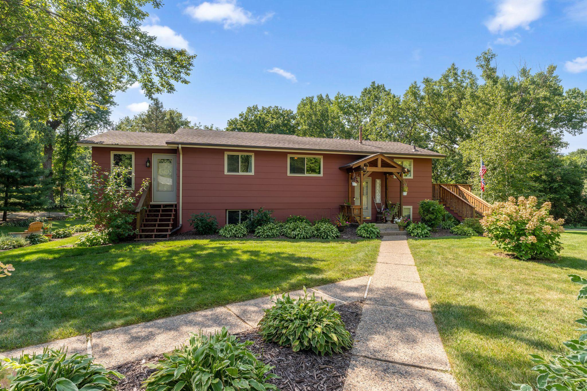 View of Residential at 5393 Flagstaff Circle, Prior Lake MN 55372, Prior Lake (32 of 37) - Mike Wilen | Minnesota Team Real Estate