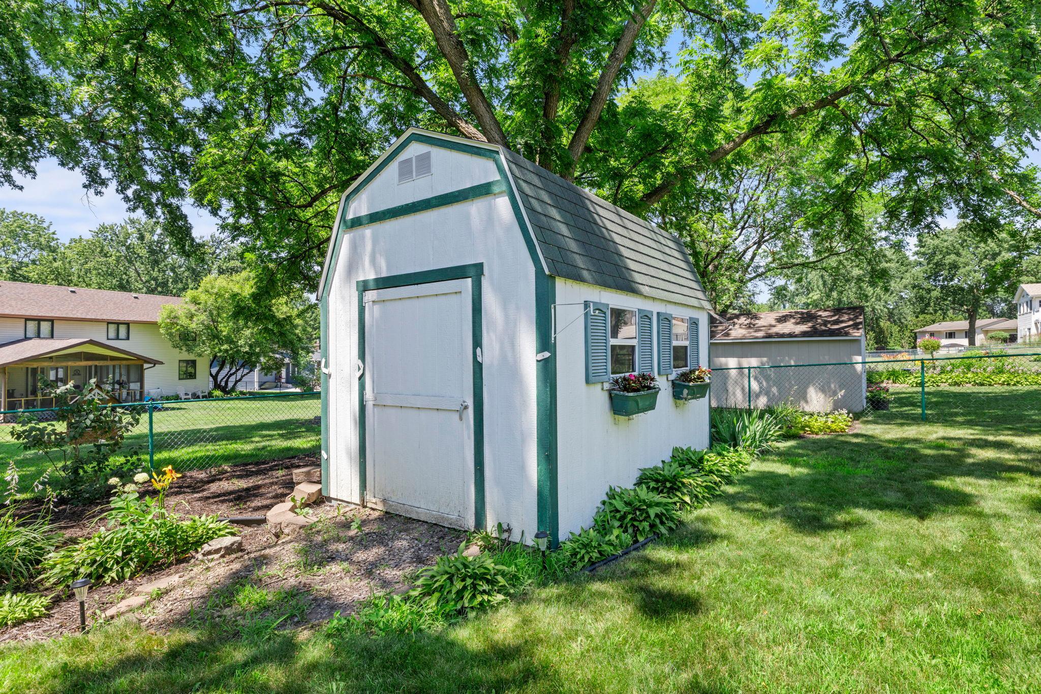 View of Residential at 10500 Utah Road, Bloomington MN 55438, Bloomington (49 of 49) - Mike Wilen | Minnesota Team Real Estate