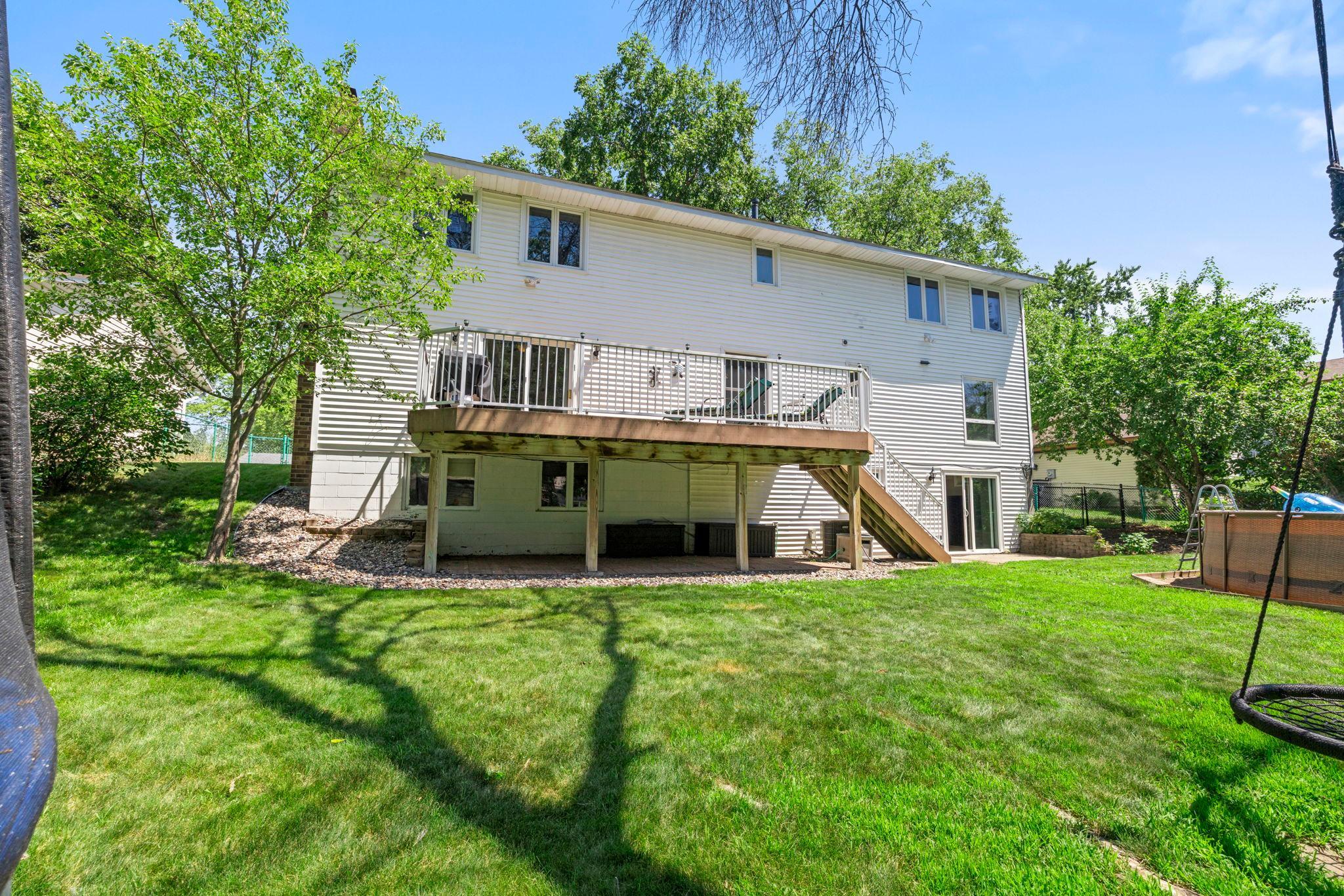 View of Residential at 10500 Utah Road, Bloomington MN 55438, Bloomington (48 of 49) - Mike Wilen | Minnesota Team Real Estate