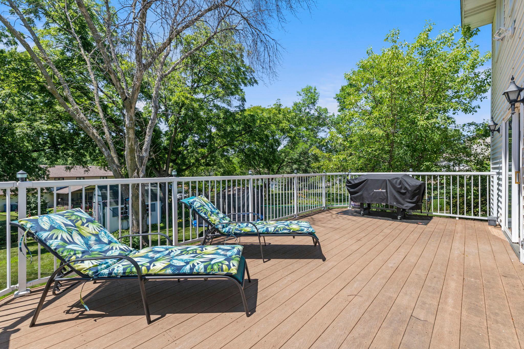 View of Residential at 10500 Utah Road, Bloomington MN 55438, Bloomington (46 of 49) - Mike Wilen | Minnesota Team Real Estate