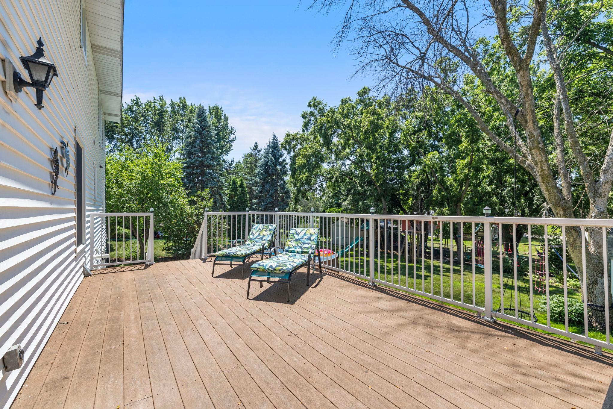 View of Residential at 10500 Utah Road, Bloomington MN 55438, Bloomington (45 of 49) - Mike Wilen | Minnesota Team Real Estate