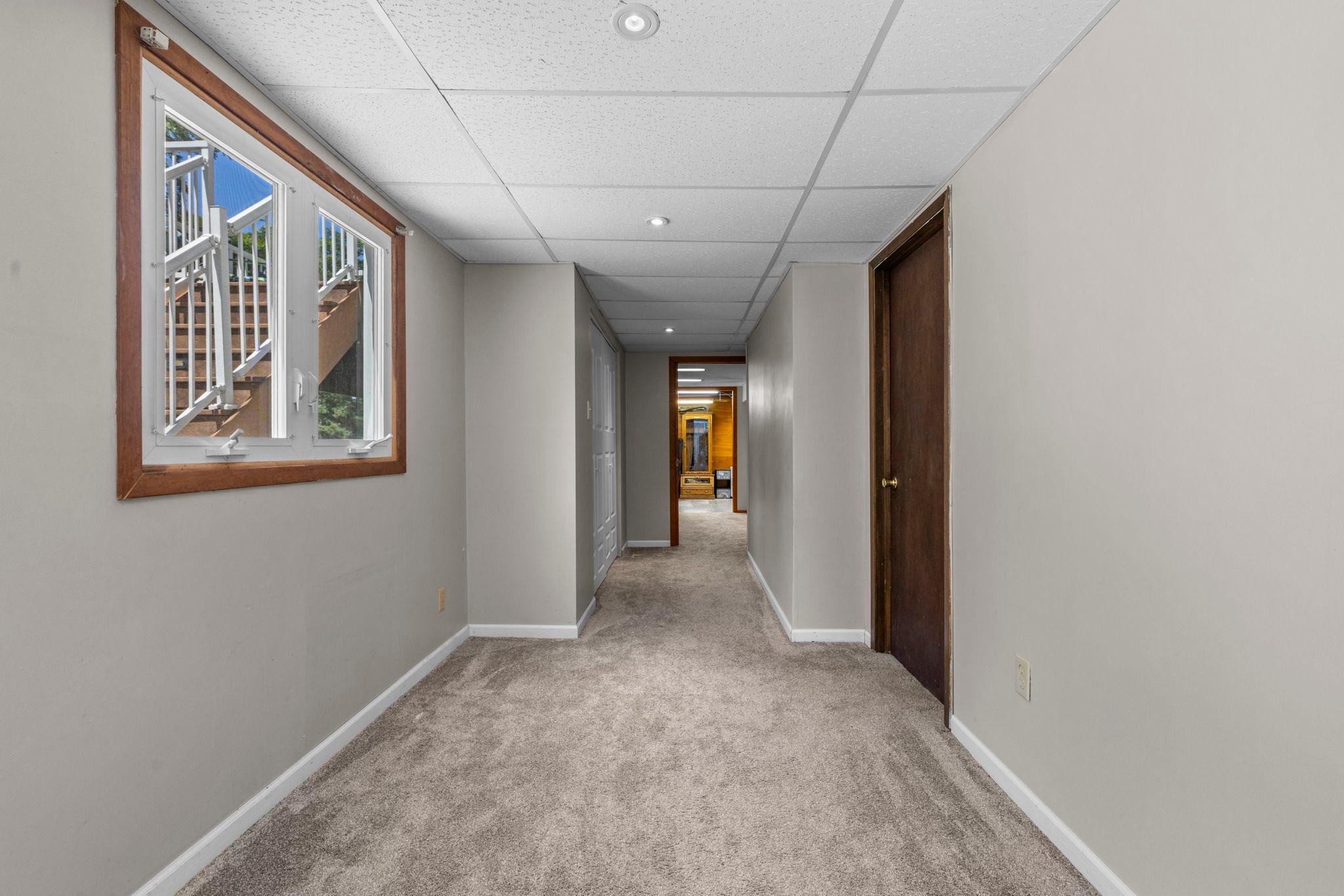 View of Residential at 10500 Utah Road, Bloomington MN 55438, Bloomington (40 of 49) - Mike Wilen | Minnesota Team Real Estate