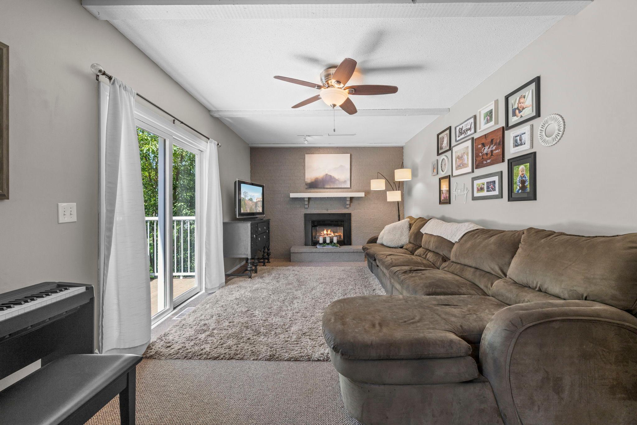 View of Residential at 10500 Utah Road, Bloomington MN 55438, Bloomington (14 of 49) - Mike Wilen | Minnesota Team Real Estate