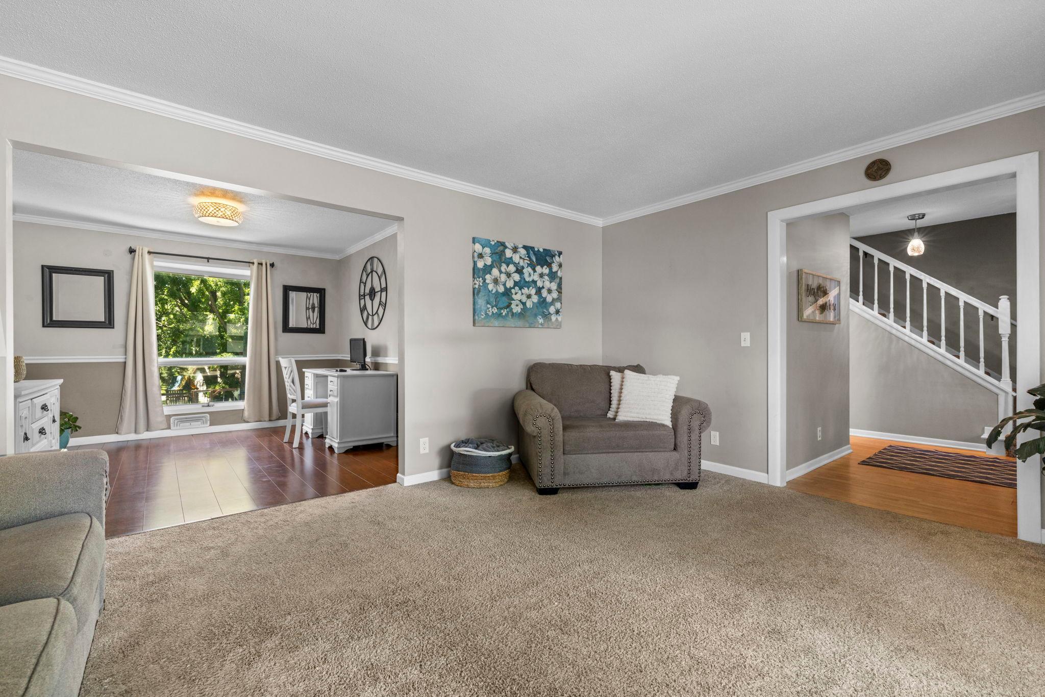 View of Residential at 10500 Utah Road, Bloomington MN 55438, Bloomington (10 of 49) - Mike Wilen | Minnesota Team Real Estate