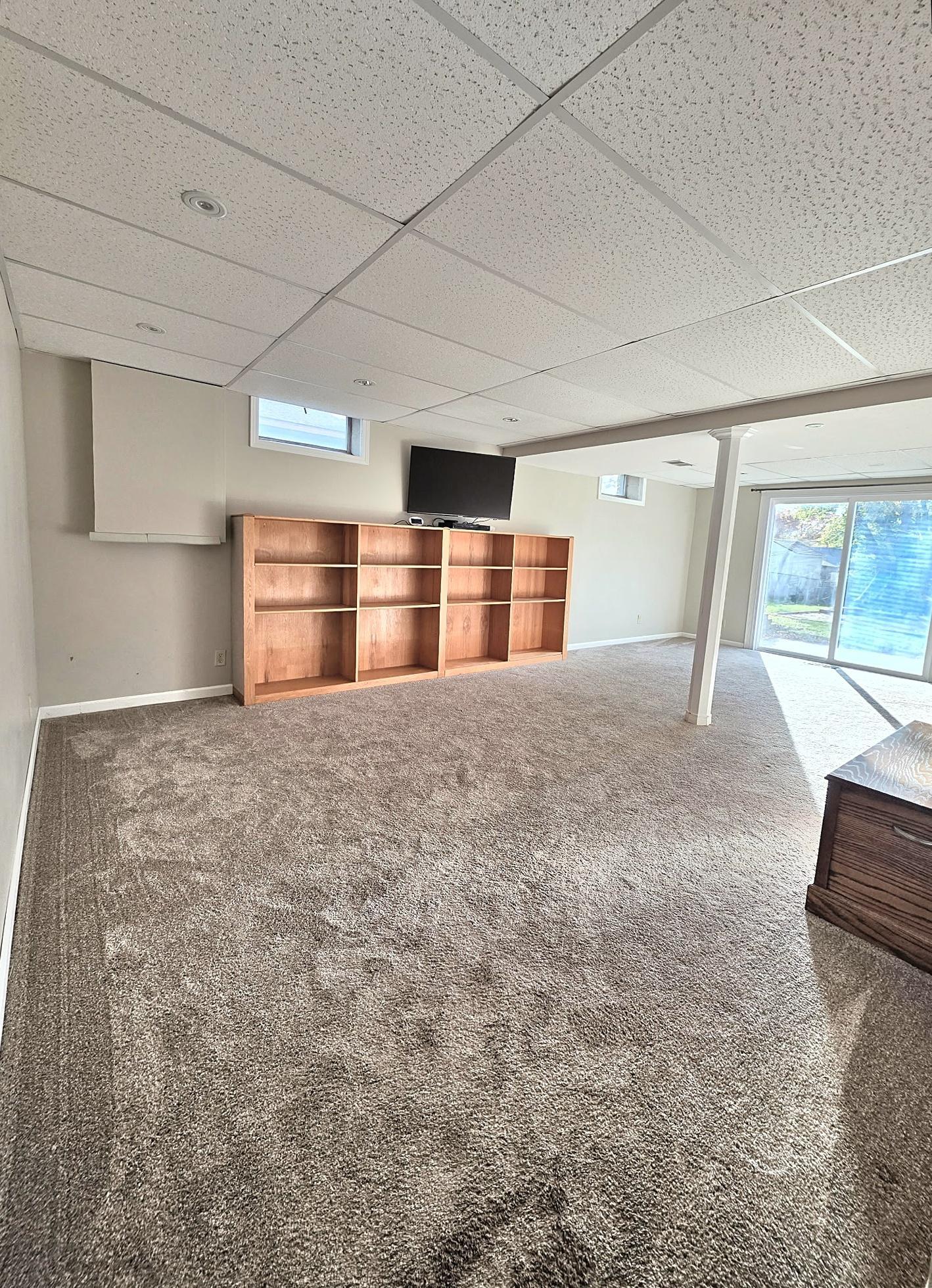 View of Residential at 10500 Utah Road, Bloomington MN 55438, Bloomington (45 of 60) - Mike Wilen | Minnesota Team Real Estate