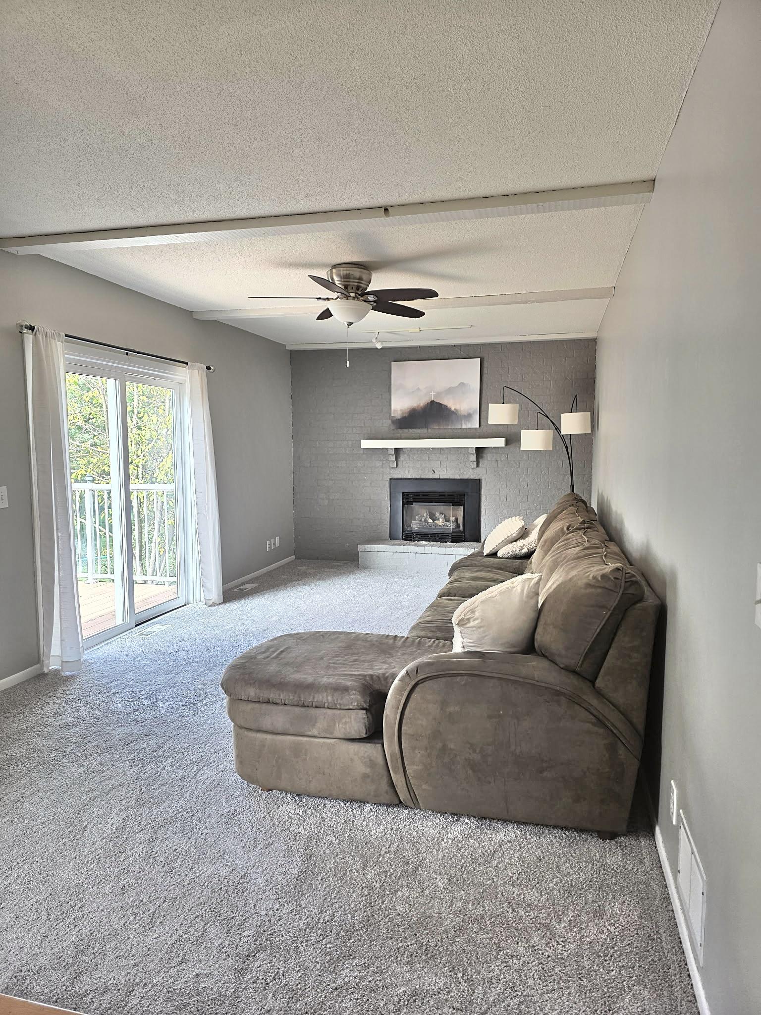 View of Residential at 10500 Utah Road, Bloomington MN 55438, Bloomington (58 of 60) - Mike Wilen | Minnesota Team Real Estate