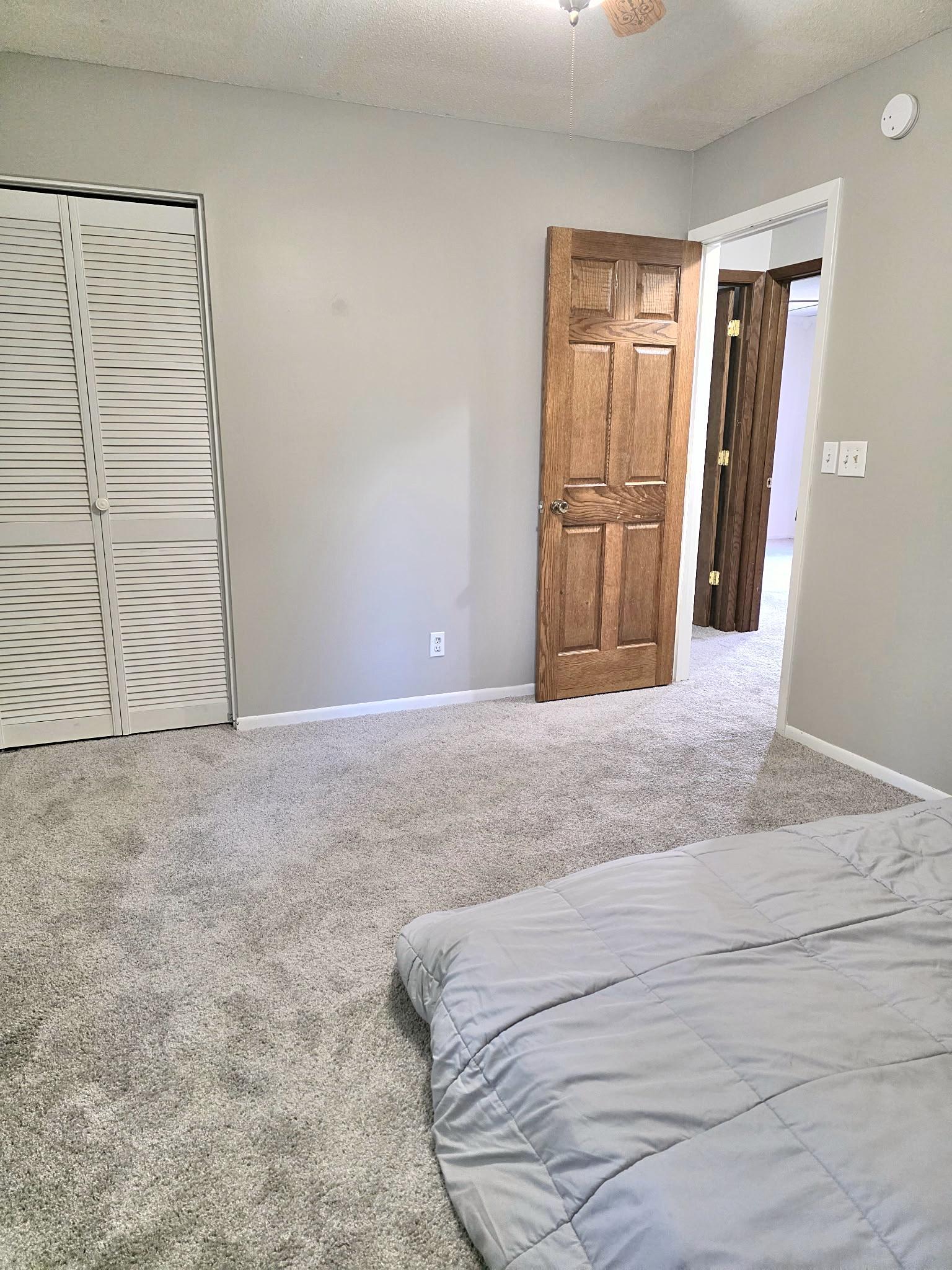 View of Residential at 10500 Utah Road, Bloomington MN 55438, Bloomington (44 of 60) - Mike Wilen | Minnesota Team Real Estate