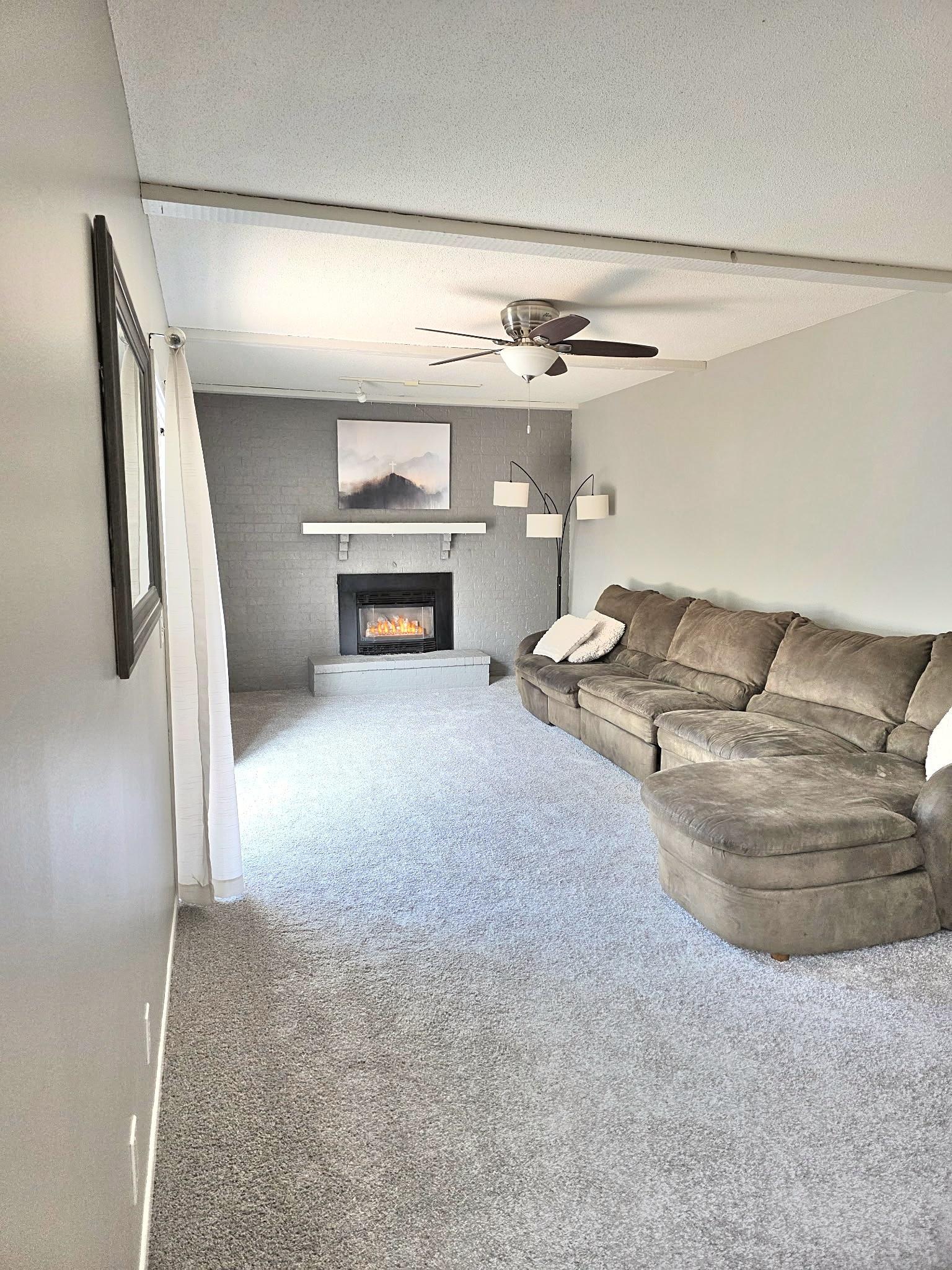 View of Residential at 10500 Utah Road, Bloomington MN 55438, Bloomington (26 of 60) - Mike Wilen | Minnesota Team Real Estate