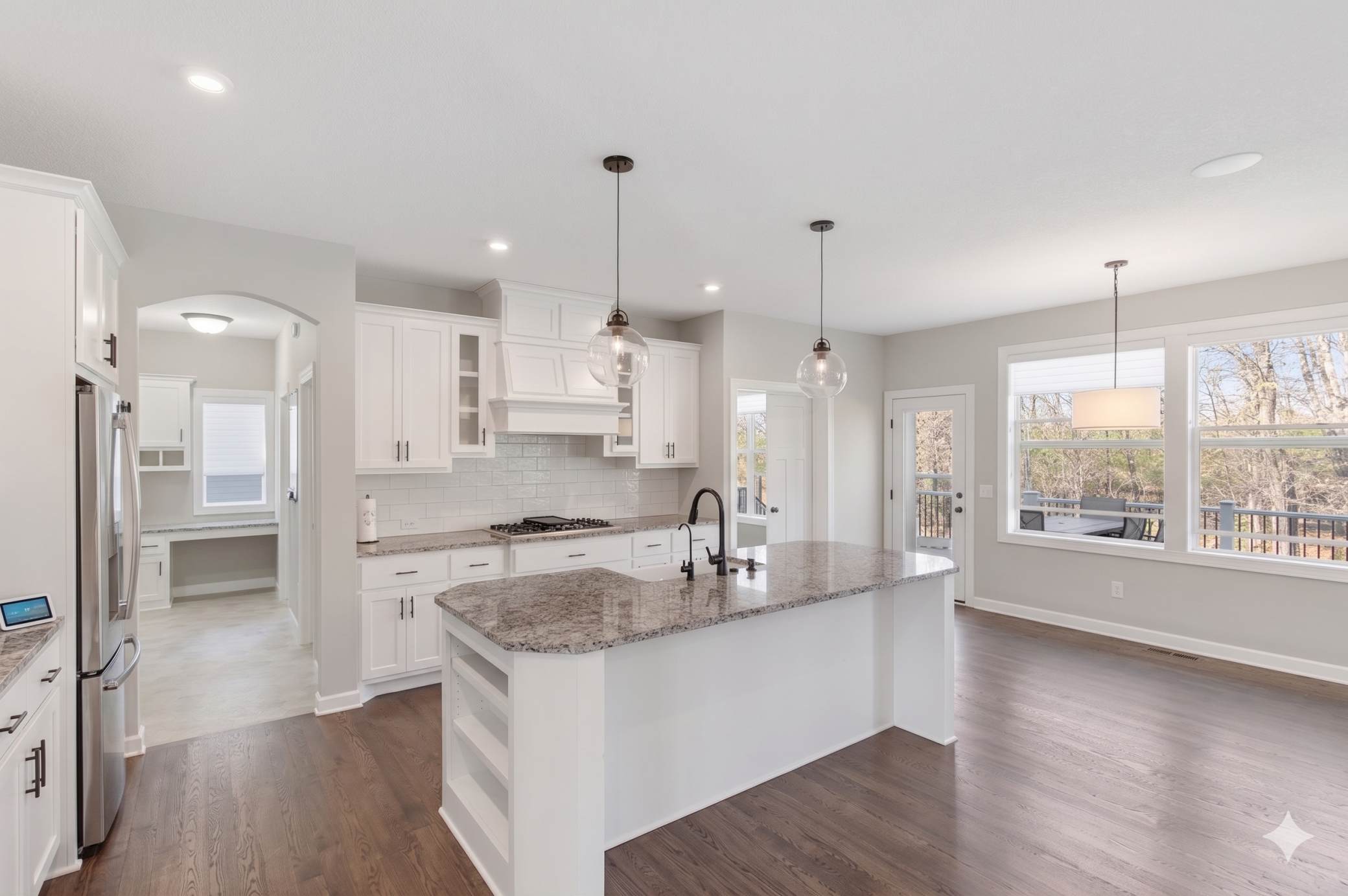 View of Residential at 13130 Coral Sea Court, Blaine MN 55449, Blaine (29 of 69) - Mike Wilen | Minnesota Team Real Estate