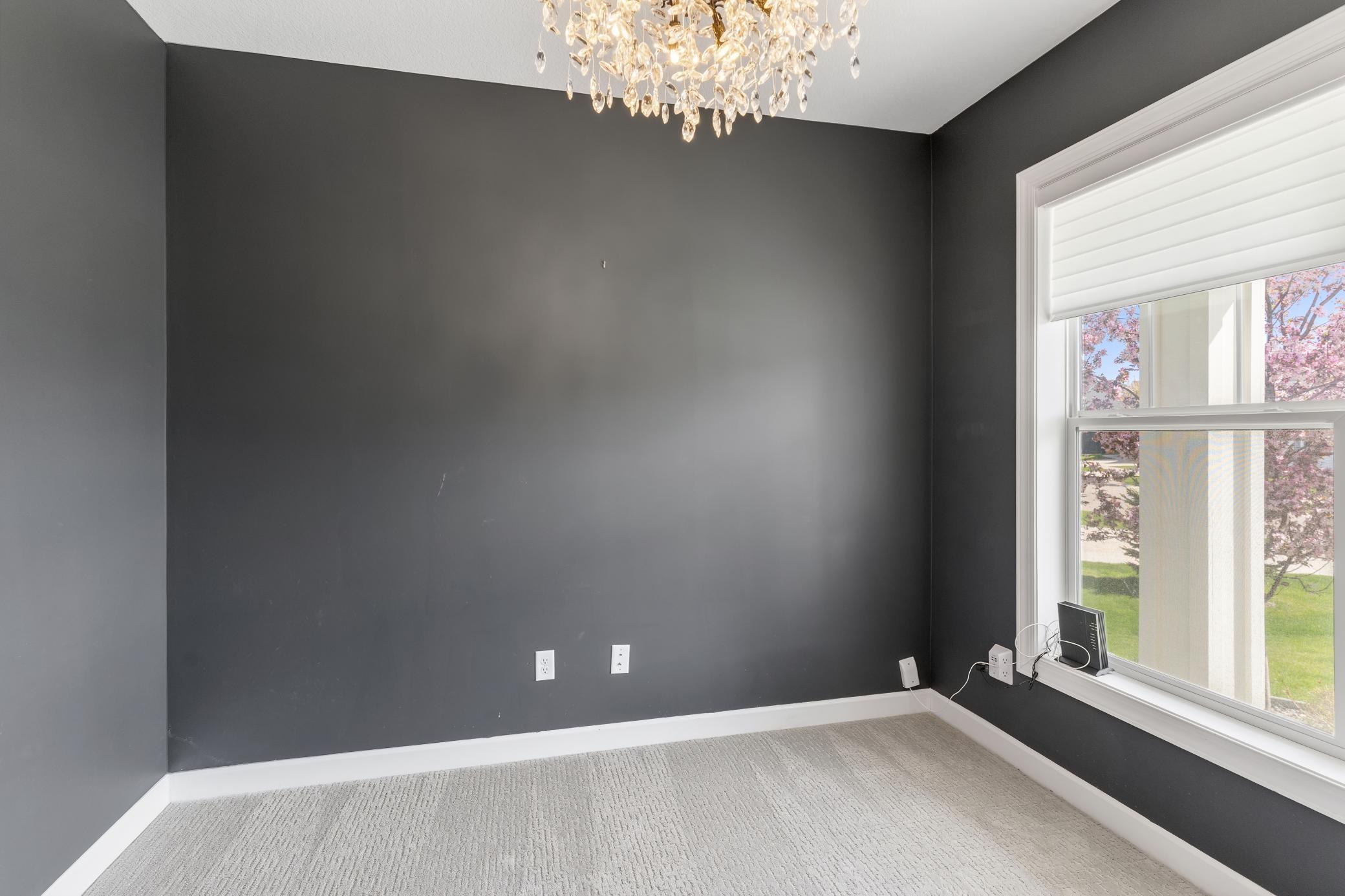 View of Residential at 13130 Coral Sea Court, Blaine MN 55449, Blaine (30 of 69) - Mike Wilen | Minnesota Team Real Estate