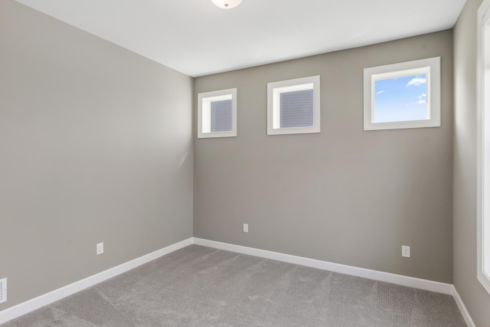 View of Residential at 13130 Coral Sea Court, Blaine MN 55449, Blaine (31 of 69) - Mike Wilen | Minnesota Team Real Estate