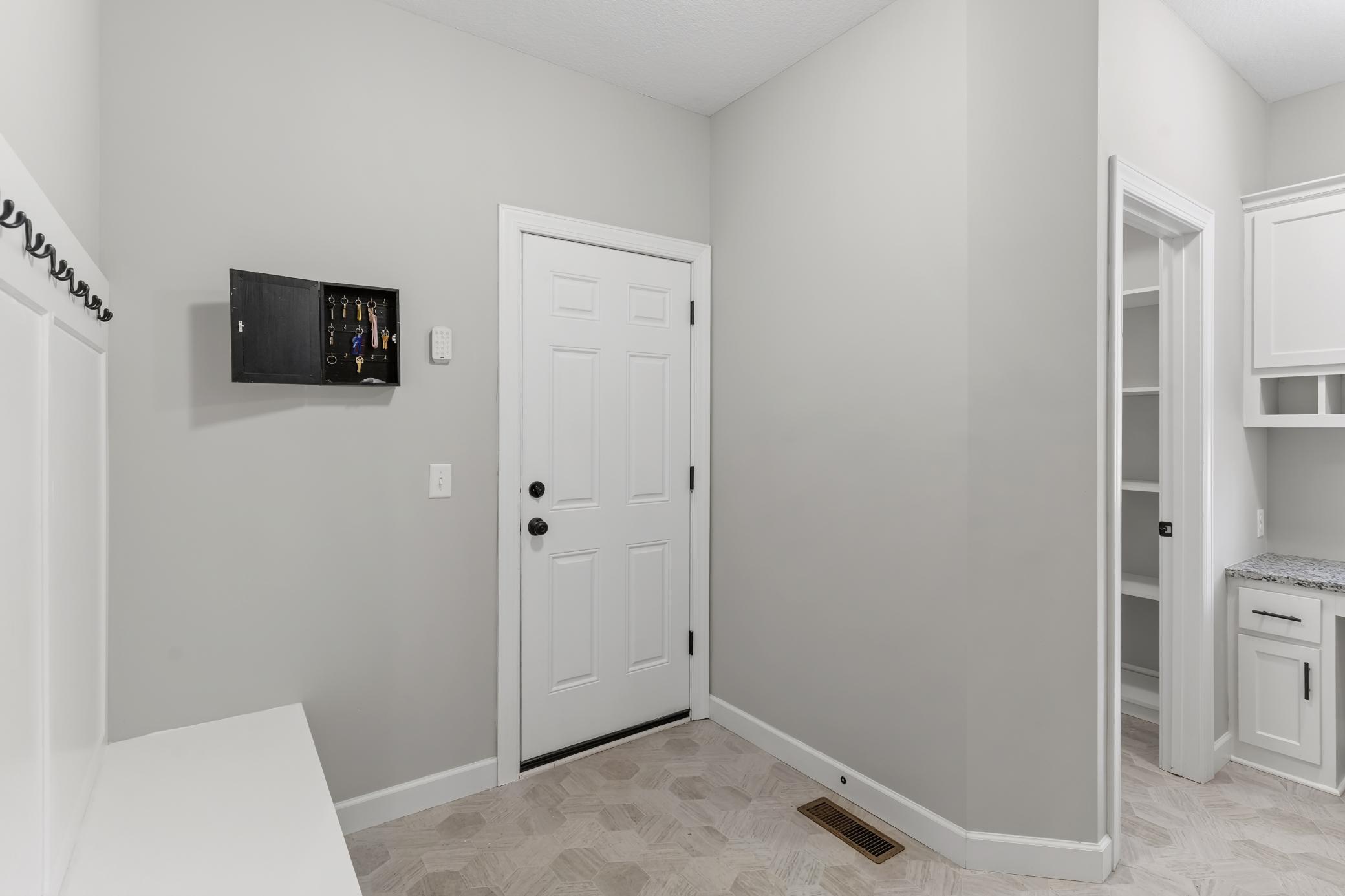 View of Residential at 13130 Coral Sea Court, Blaine MN 55449, Blaine (32 of 69) - Mike Wilen | Minnesota Team Real Estate