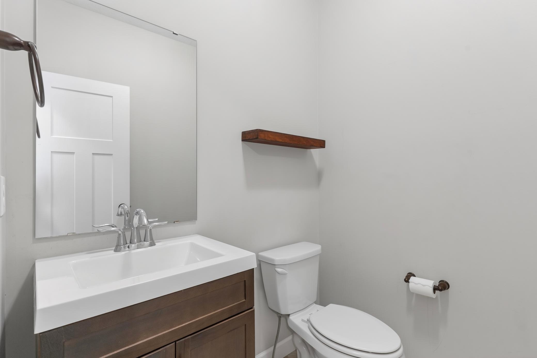View of Residential at 13130 Coral Sea Court, Blaine MN 55449, Blaine (34 of 69) - Mike Wilen | Minnesota Team Real Estate