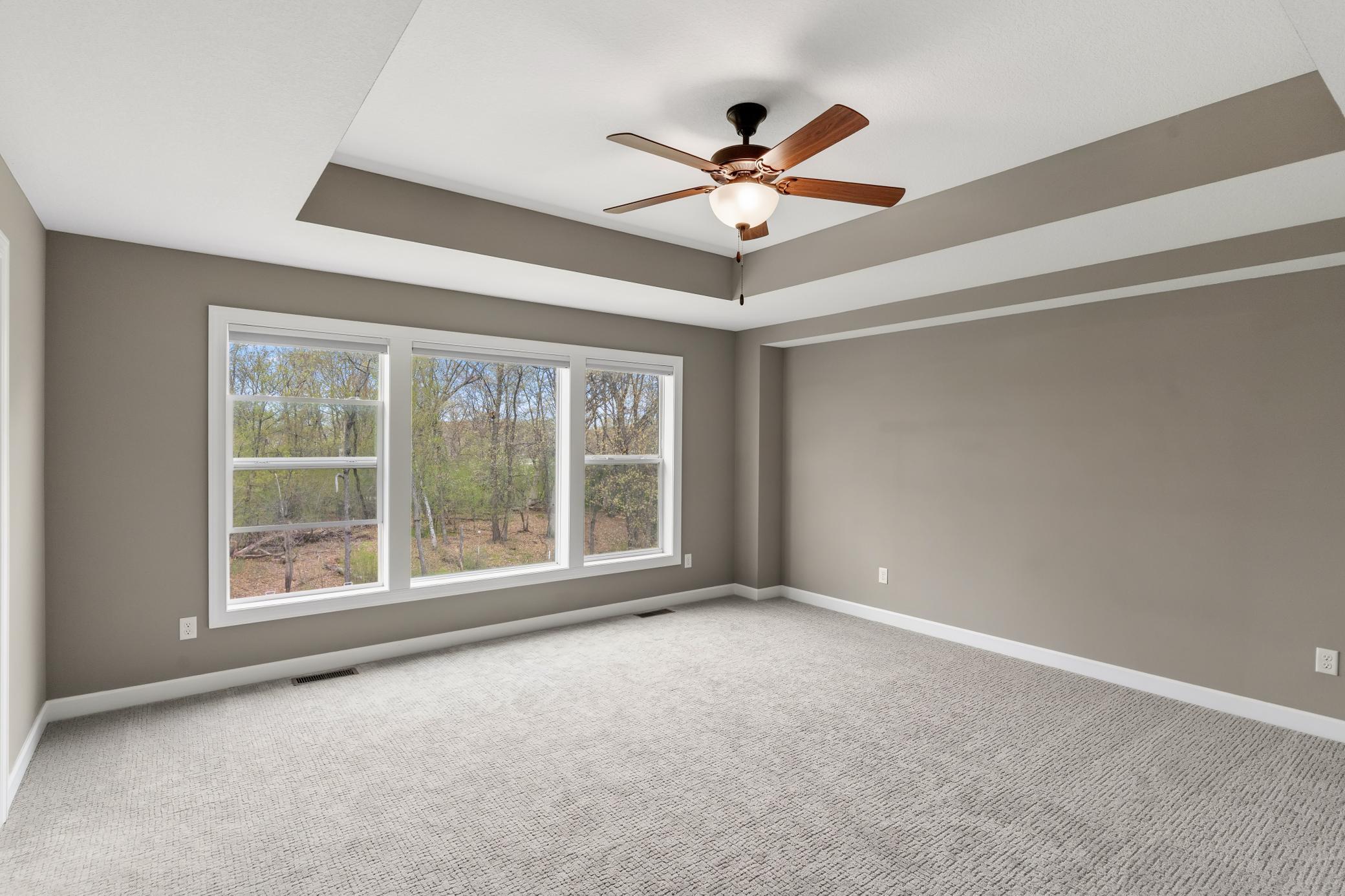 View of Residential at 13130 Coral Sea Court, Blaine MN 55449, Blaine (35 of 69) - Mike Wilen | Minnesota Team Real Estate