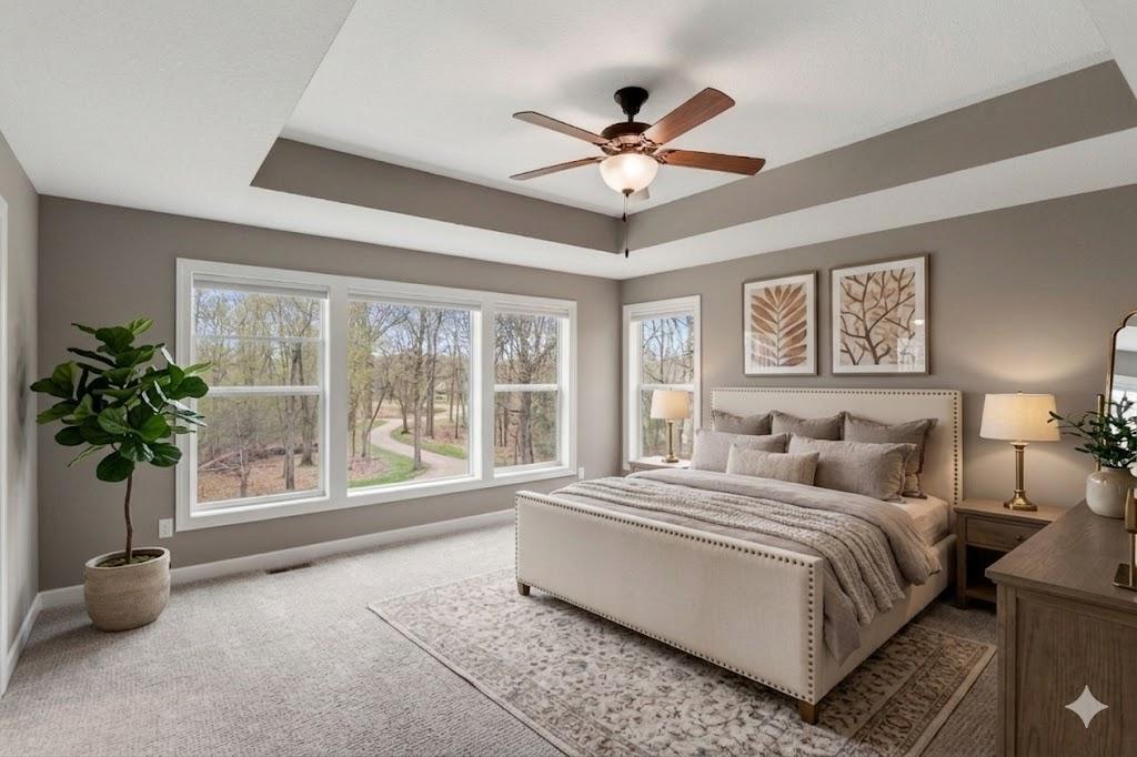View of Residential at 13130 Coral Sea Court, Blaine MN 55449, Blaine (36 of 69) - Mike Wilen | Minnesota Team Real Estate