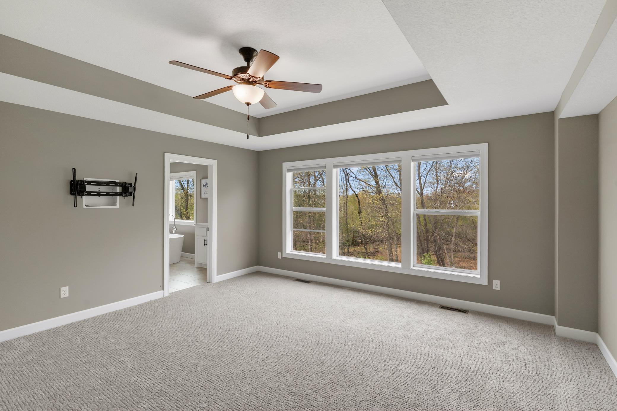 View of Residential at 13130 Coral Sea Court, Blaine MN 55449, Blaine (37 of 69) - Mike Wilen | Minnesota Team Real Estate