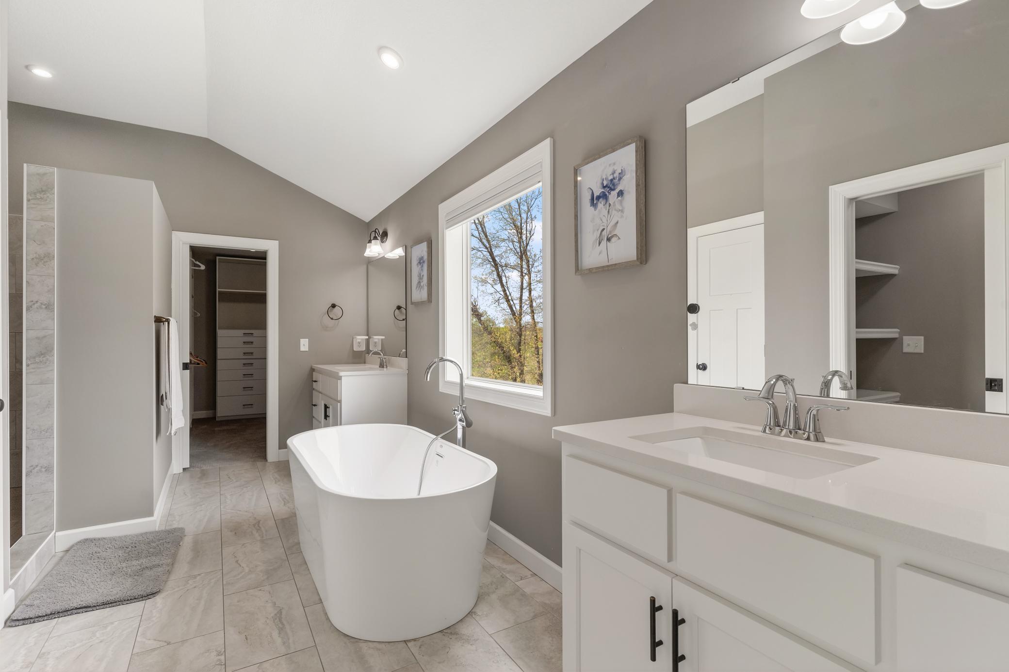 View of Residential at 13130 Coral Sea Court, Blaine MN 55449, Blaine (38 of 69) - Mike Wilen | Minnesota Team Real Estate