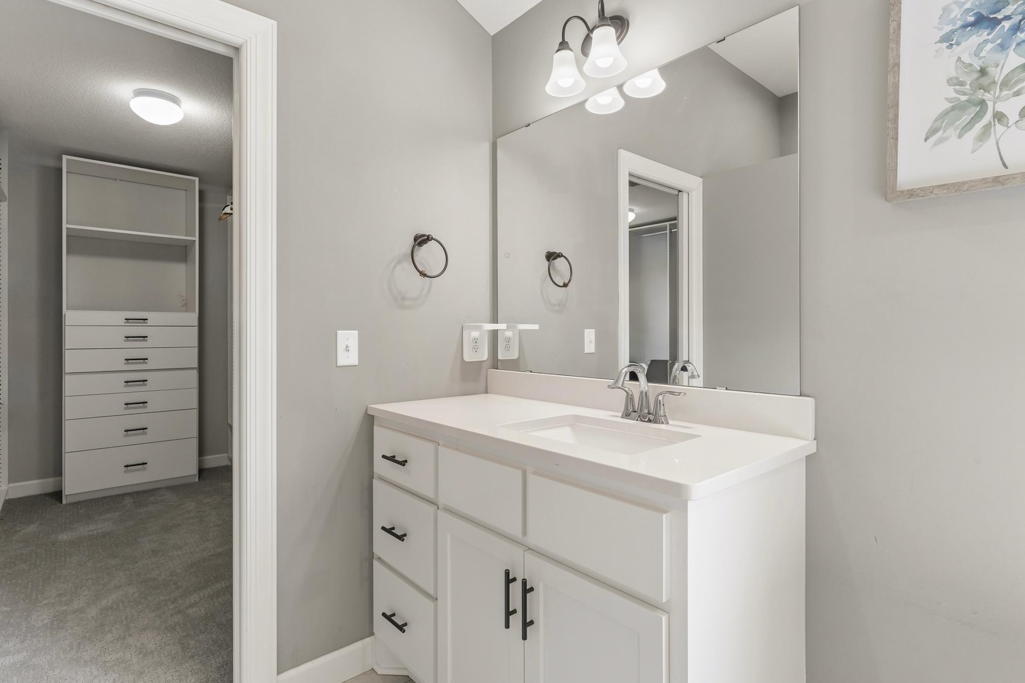 View of Residential at 13130 Coral Sea Court, Blaine MN 55449, Blaine (40 of 69) - Mike Wilen | Minnesota Team Real Estate
