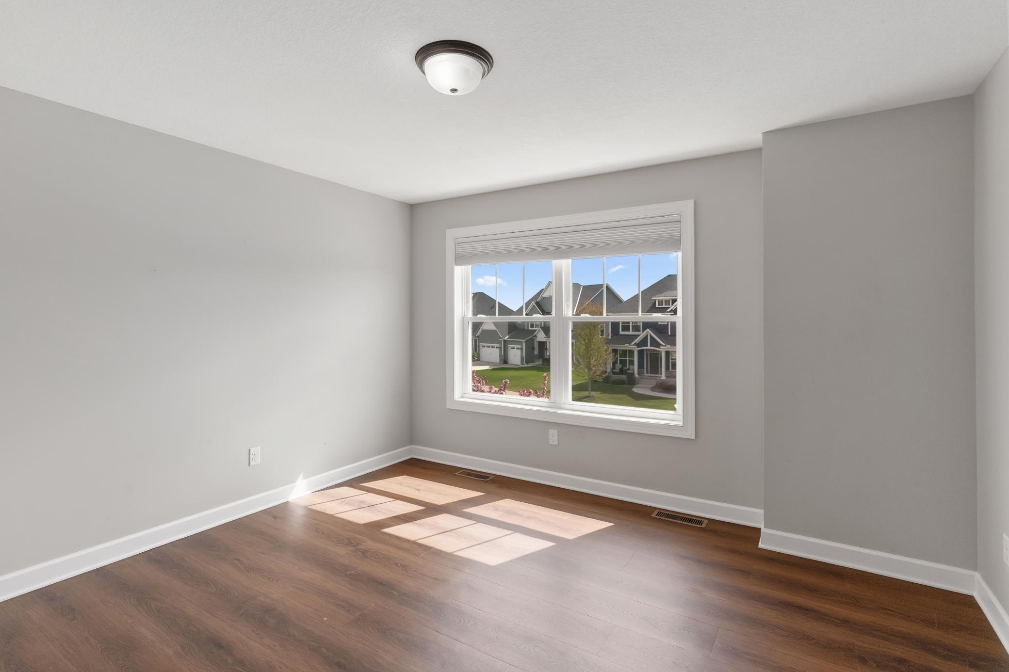 View of Residential at 13130 Coral Sea Court, Blaine MN 55449, Blaine (42 of 69) - Mike Wilen | Minnesota Team Real Estate