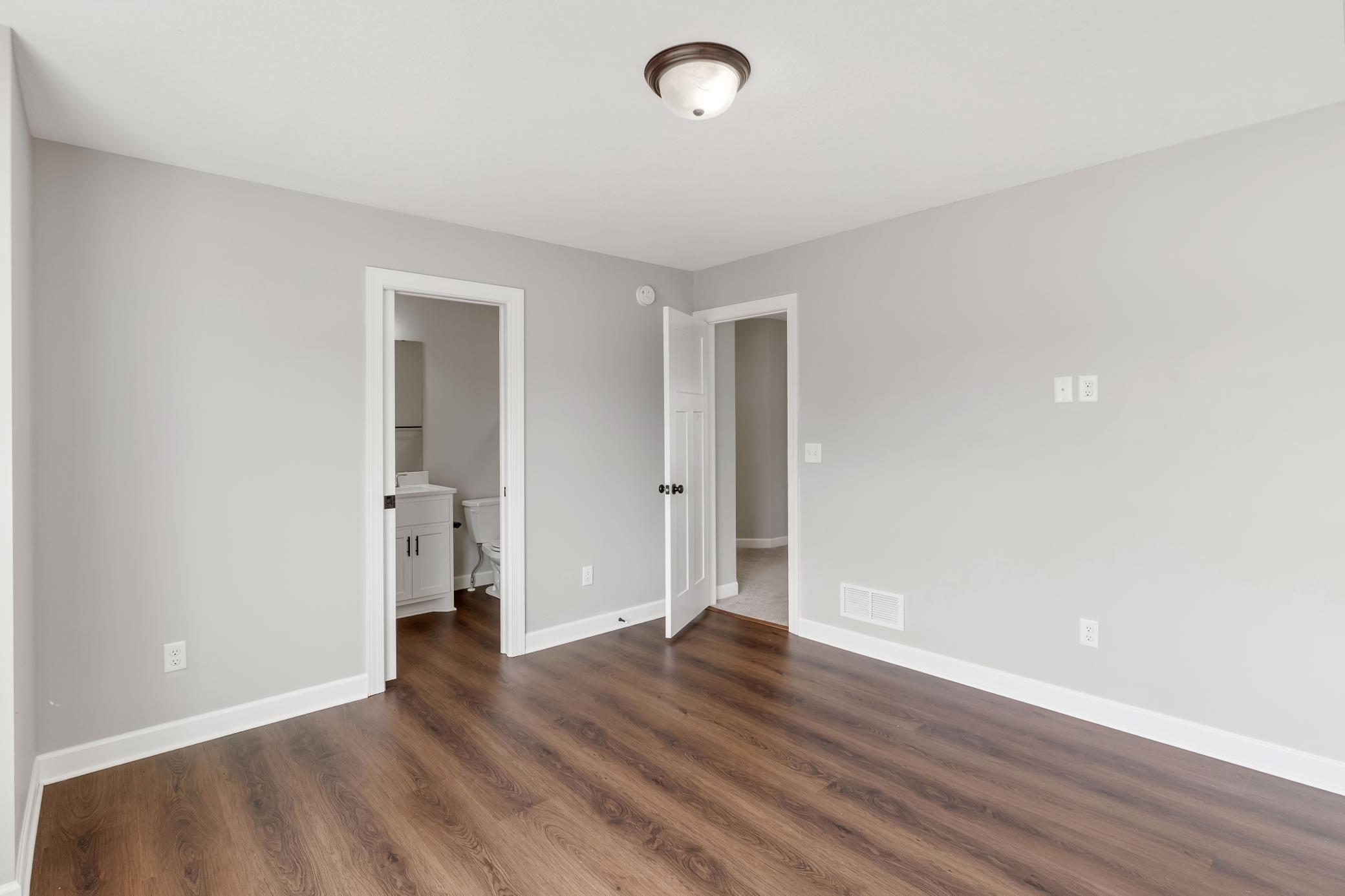 View of Residential at 13130 Coral Sea Court, Blaine MN 55449, Blaine (43 of 69) - Mike Wilen | Minnesota Team Real Estate