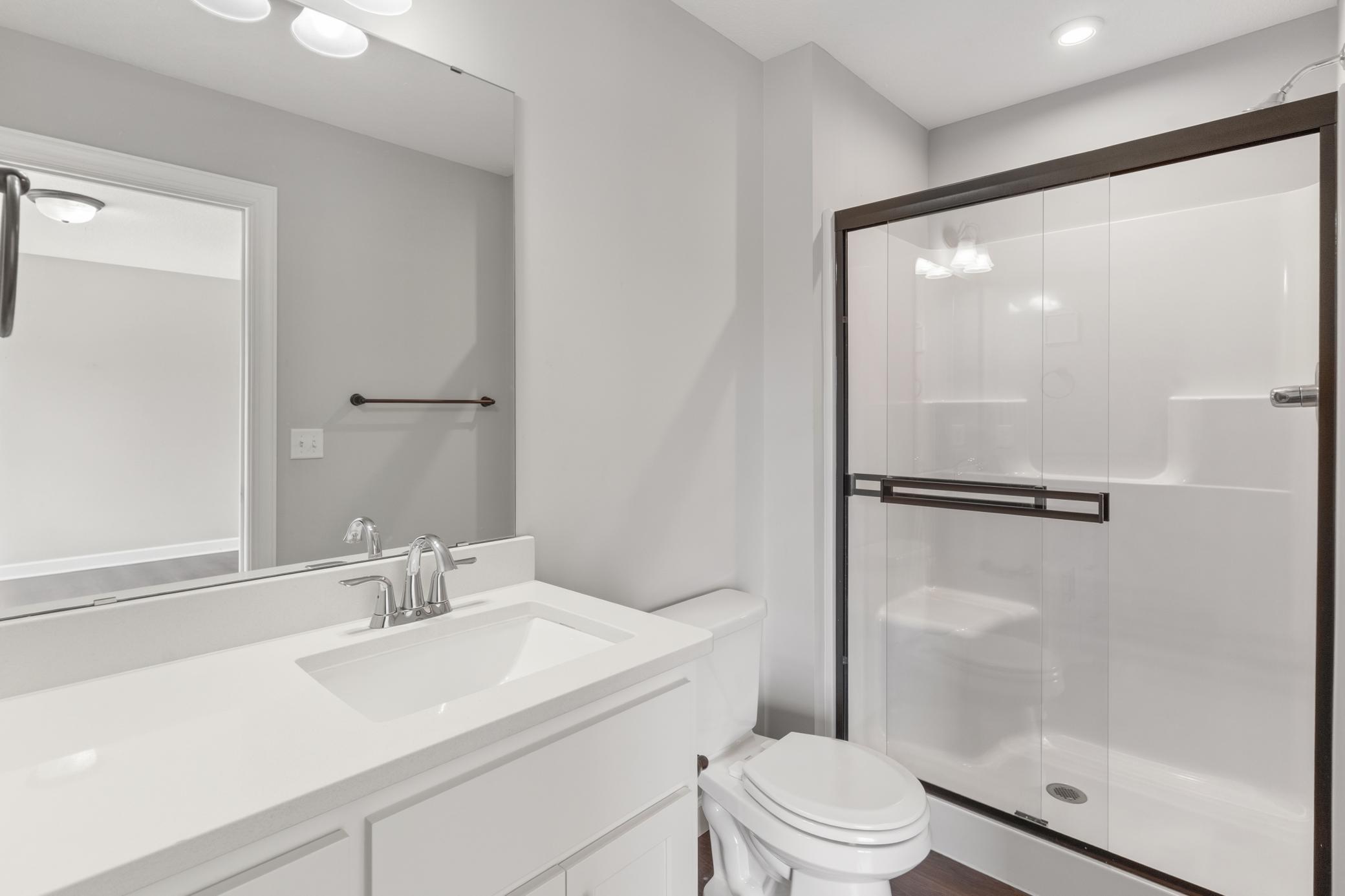View of Residential at 13130 Coral Sea Court, Blaine MN 55449, Blaine (44 of 69) - Mike Wilen | Minnesota Team Real Estate
