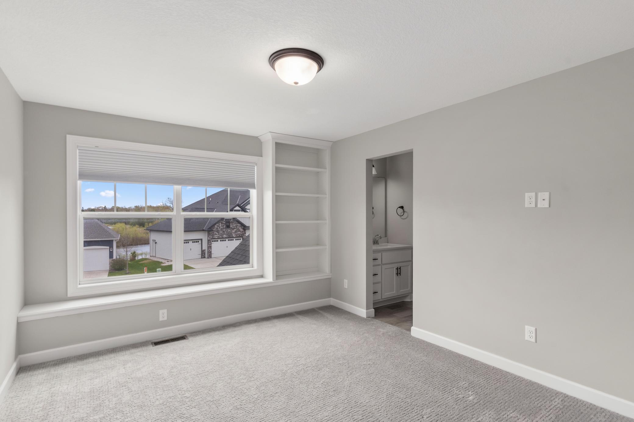 View of Residential at 13130 Coral Sea Court, Blaine MN 55449, Blaine (46 of 69) - Mike Wilen | Minnesota Team Real Estate