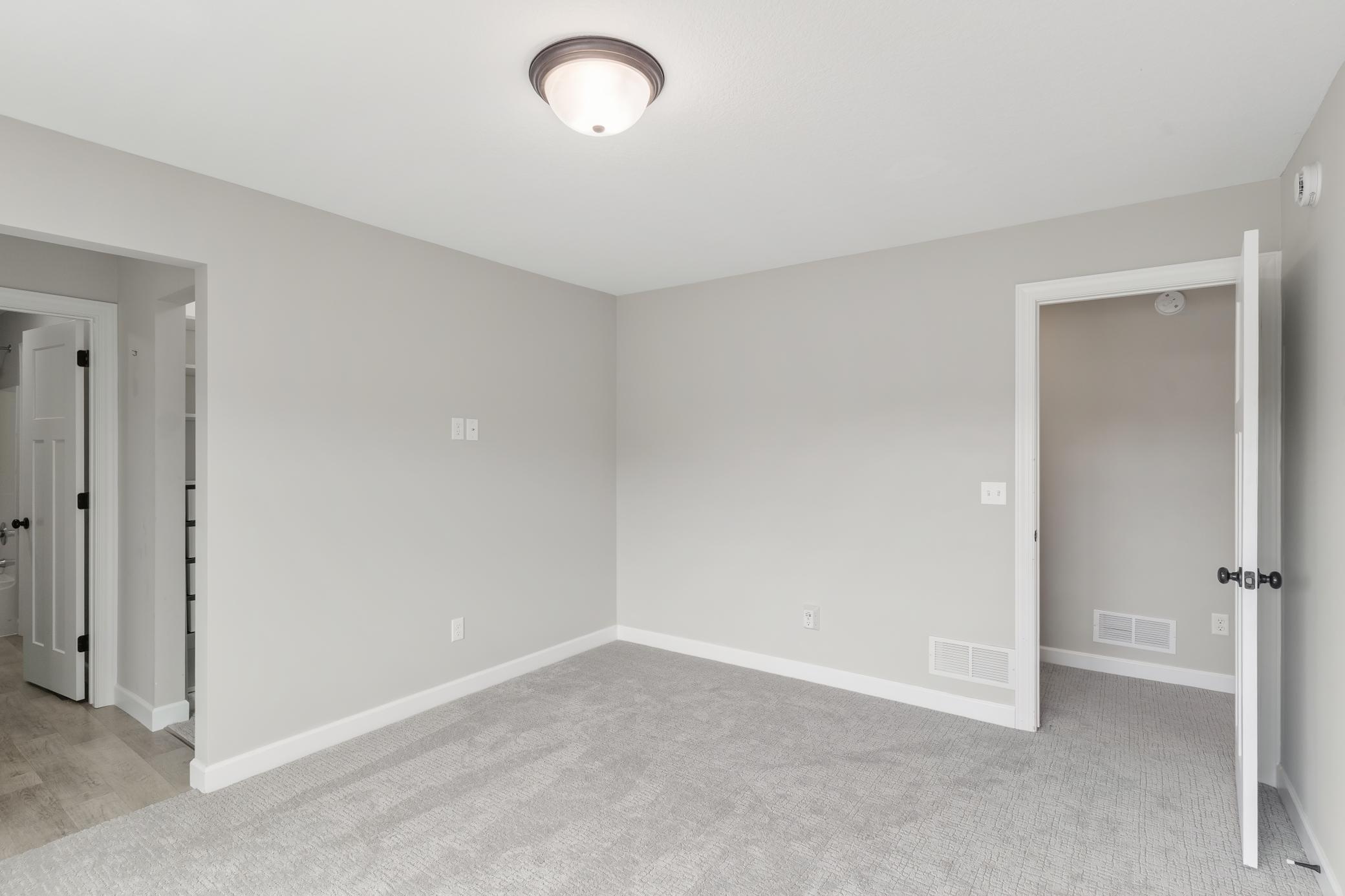 View of Residential at 13130 Coral Sea Court, Blaine MN 55449, Blaine (47 of 69) - Mike Wilen | Minnesota Team Real Estate